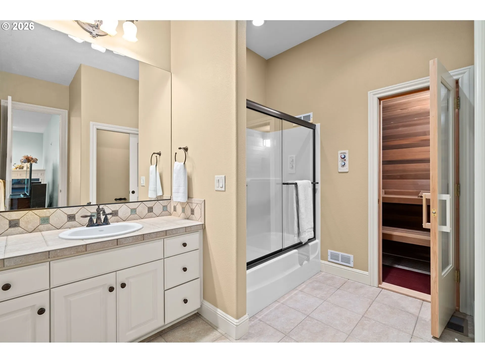 Bathroom-Lower