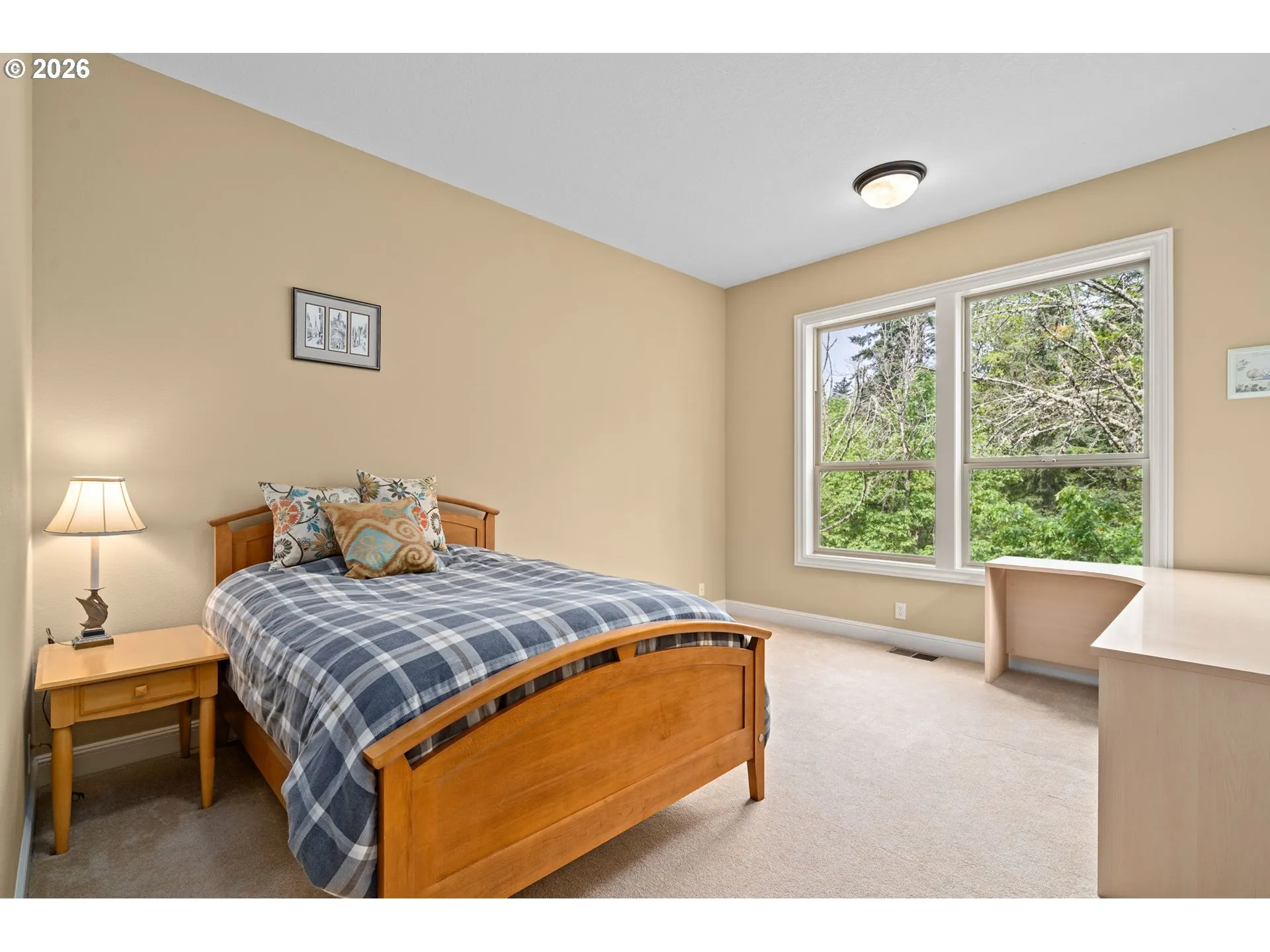 Bedroom-# 4
