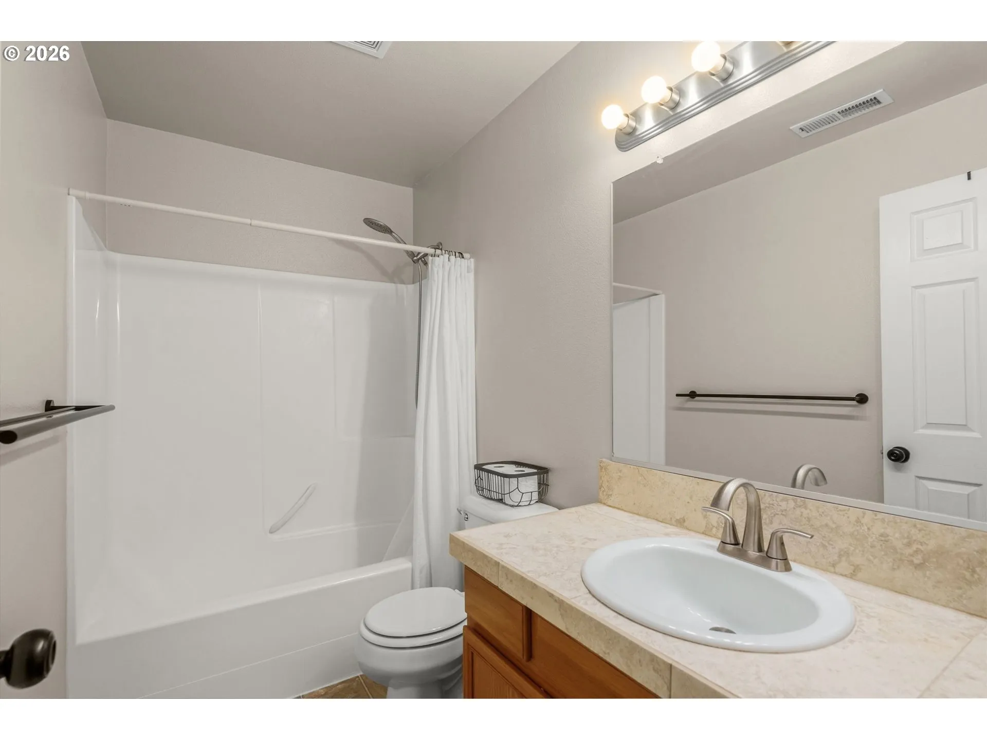 Bathroom-Hall