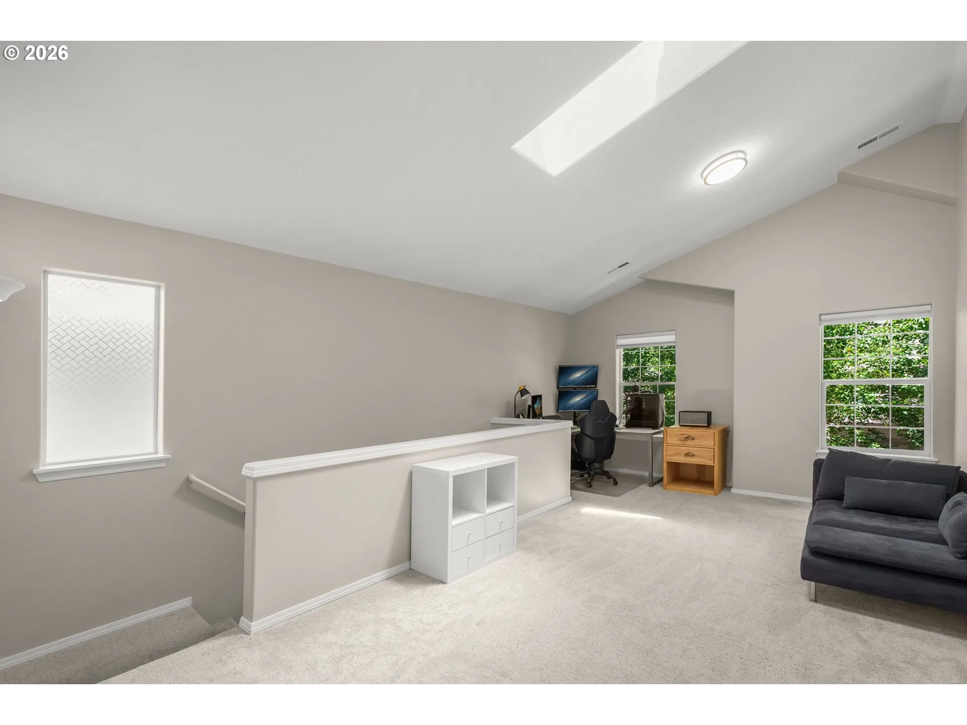 Loft