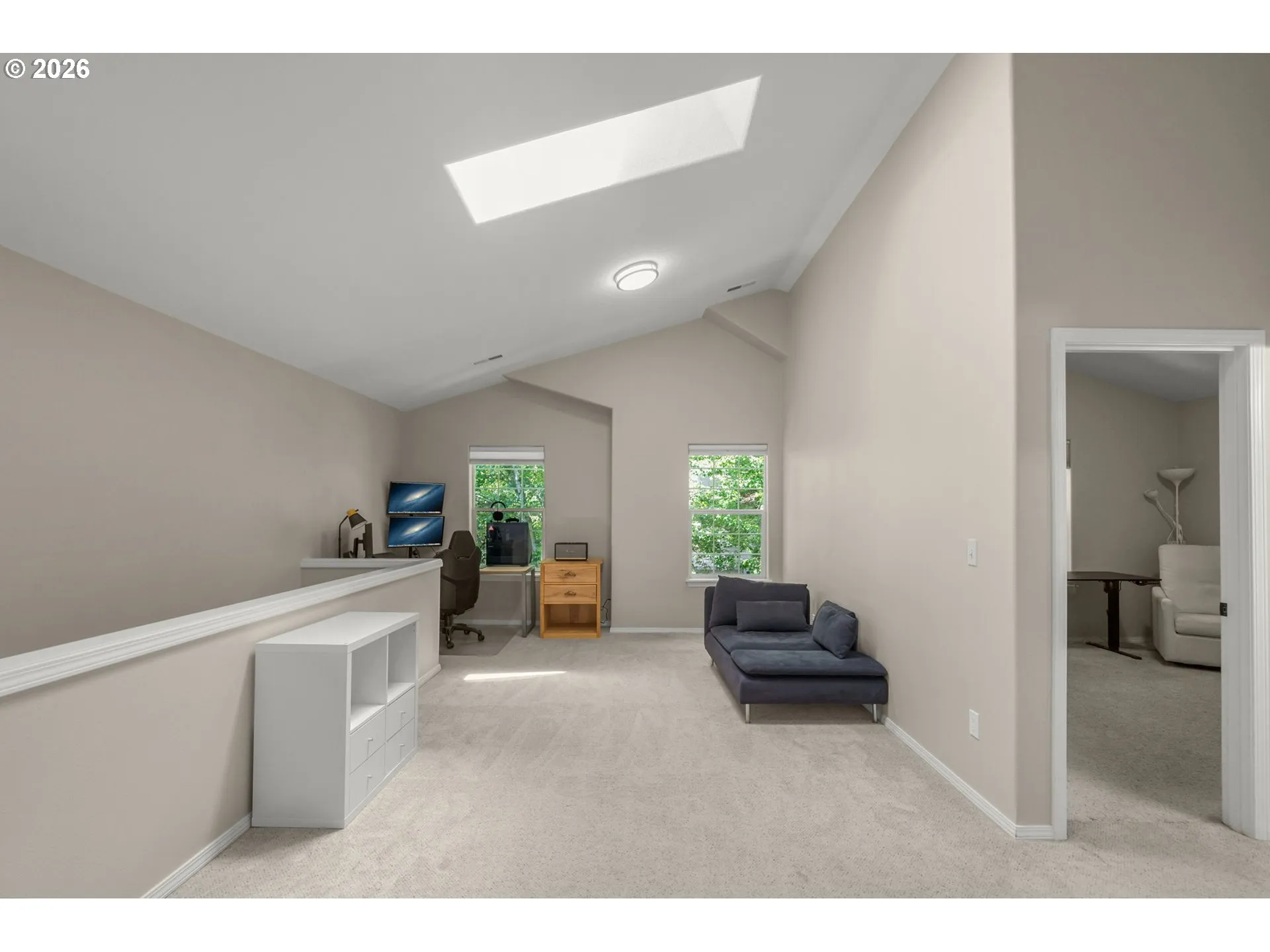 Loft