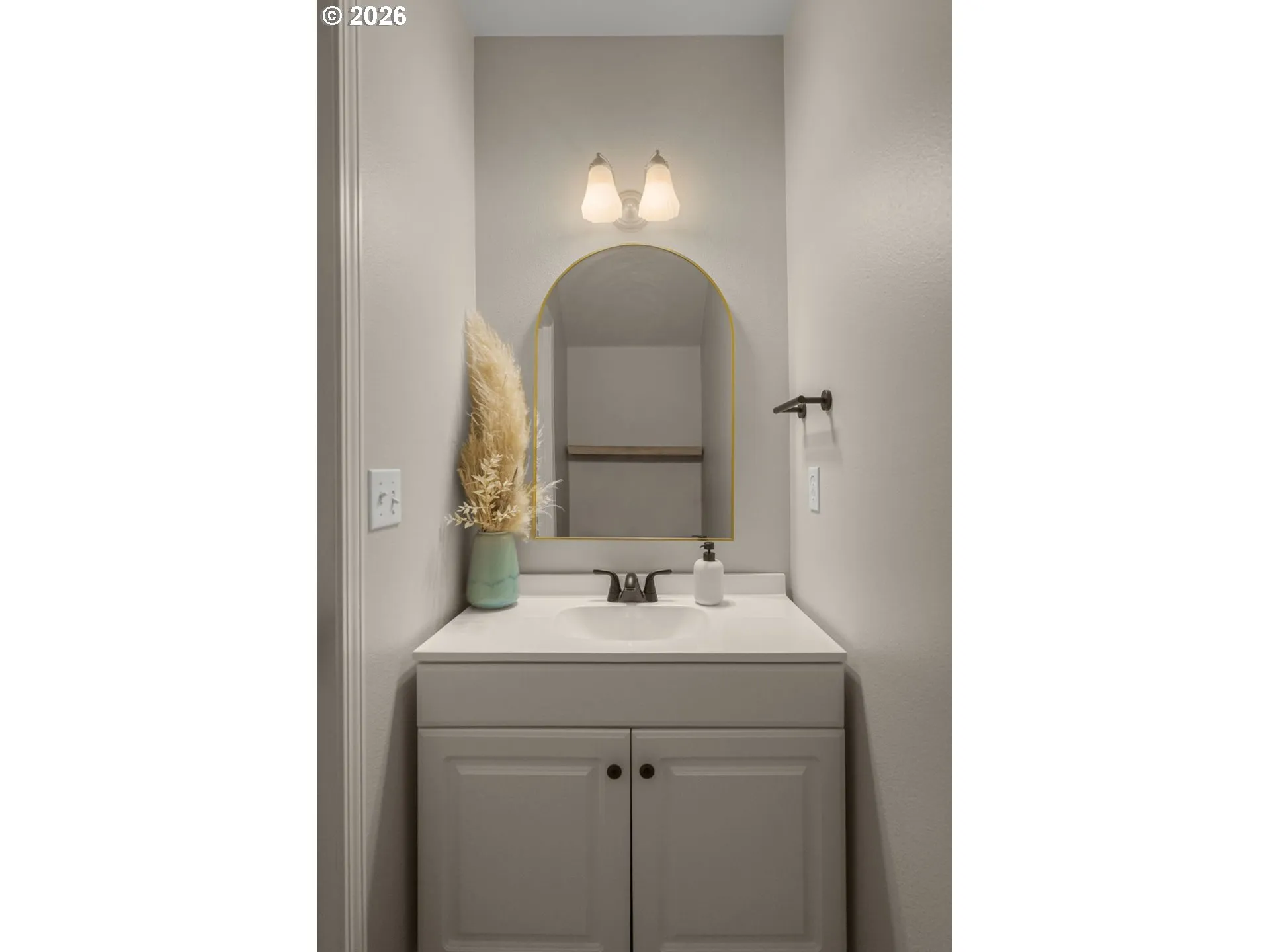 Bathroom-Main
