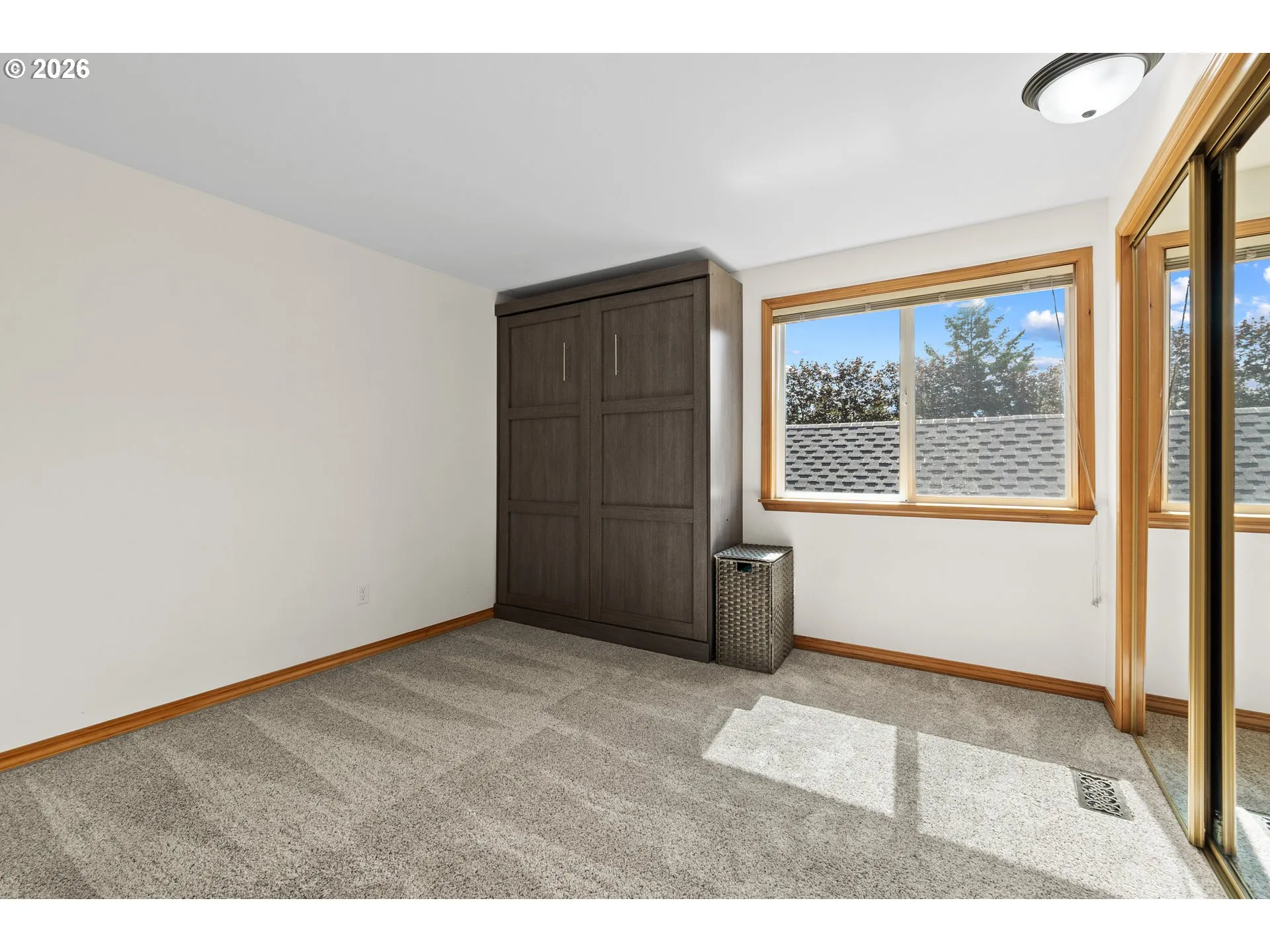 Bedroom-# 3