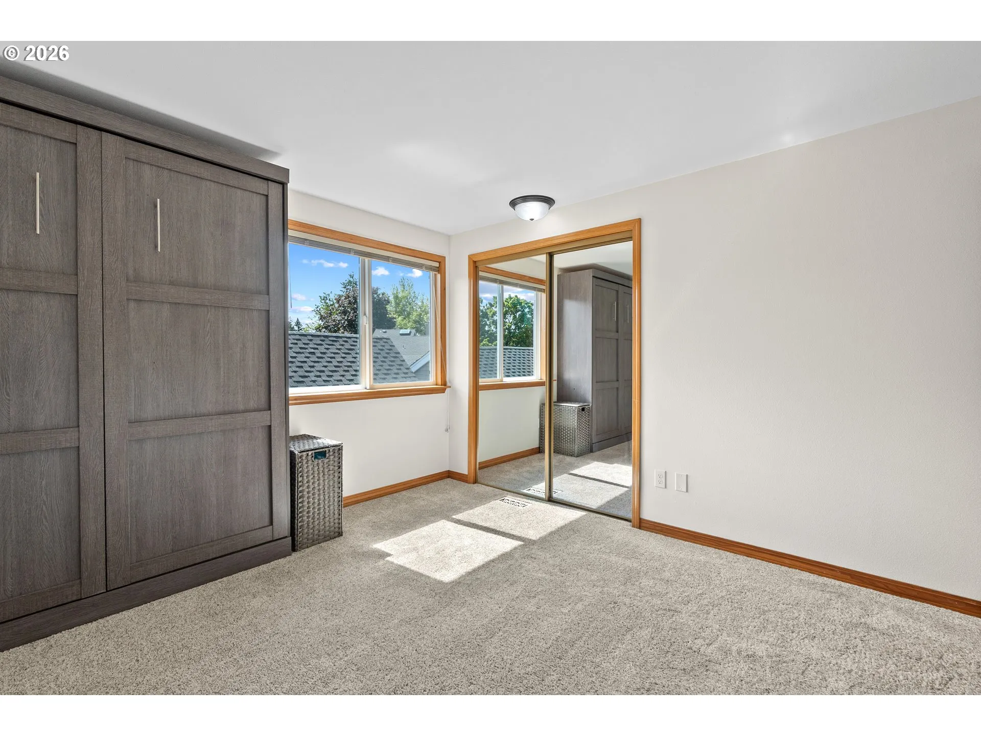 Bedroom-# 3