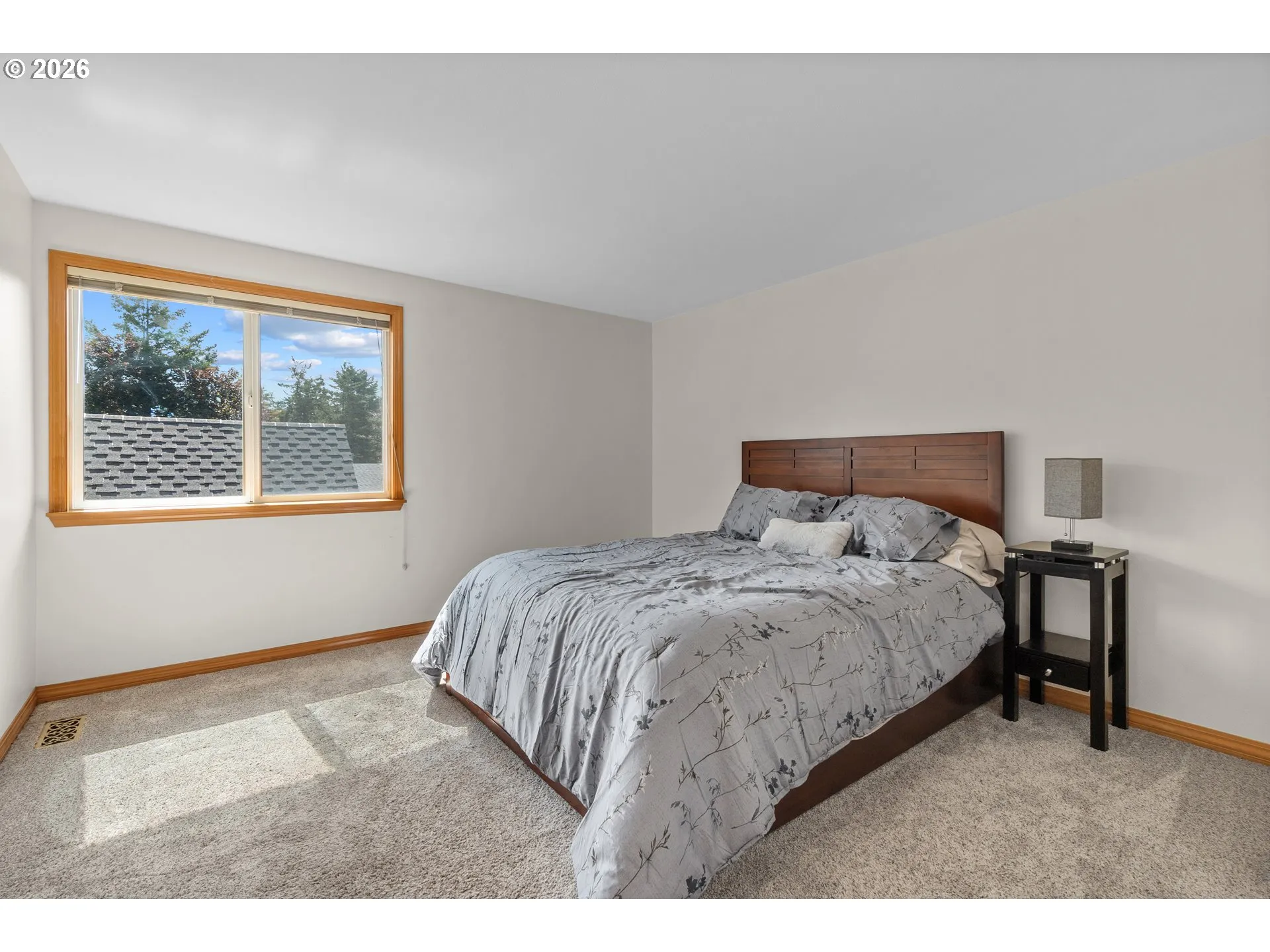 Bedroom-# 2
