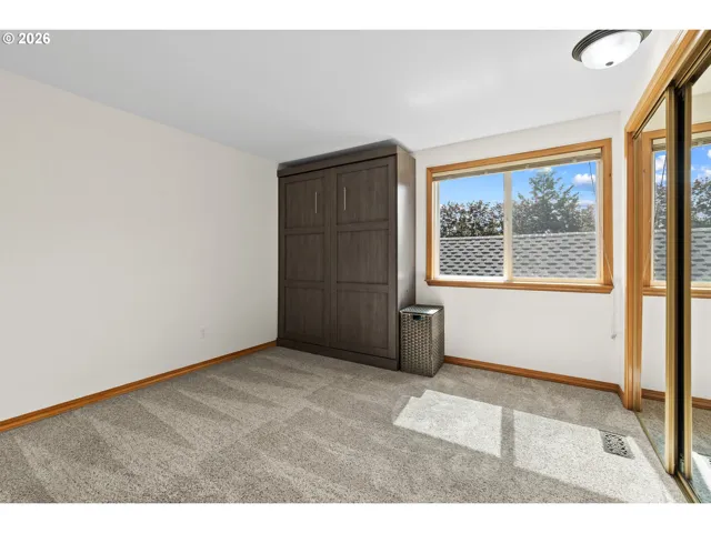Bedroom-# 3