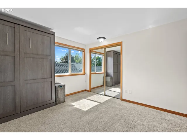 Bedroom-# 3
