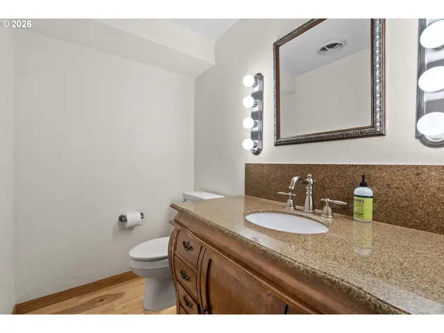 Bathroom-Main