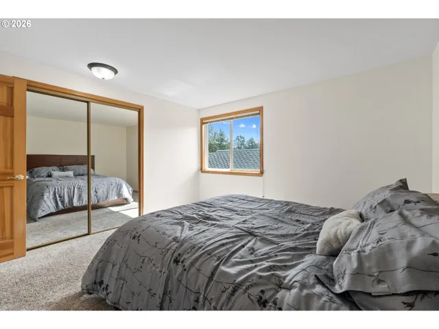 Bedroom-# 2