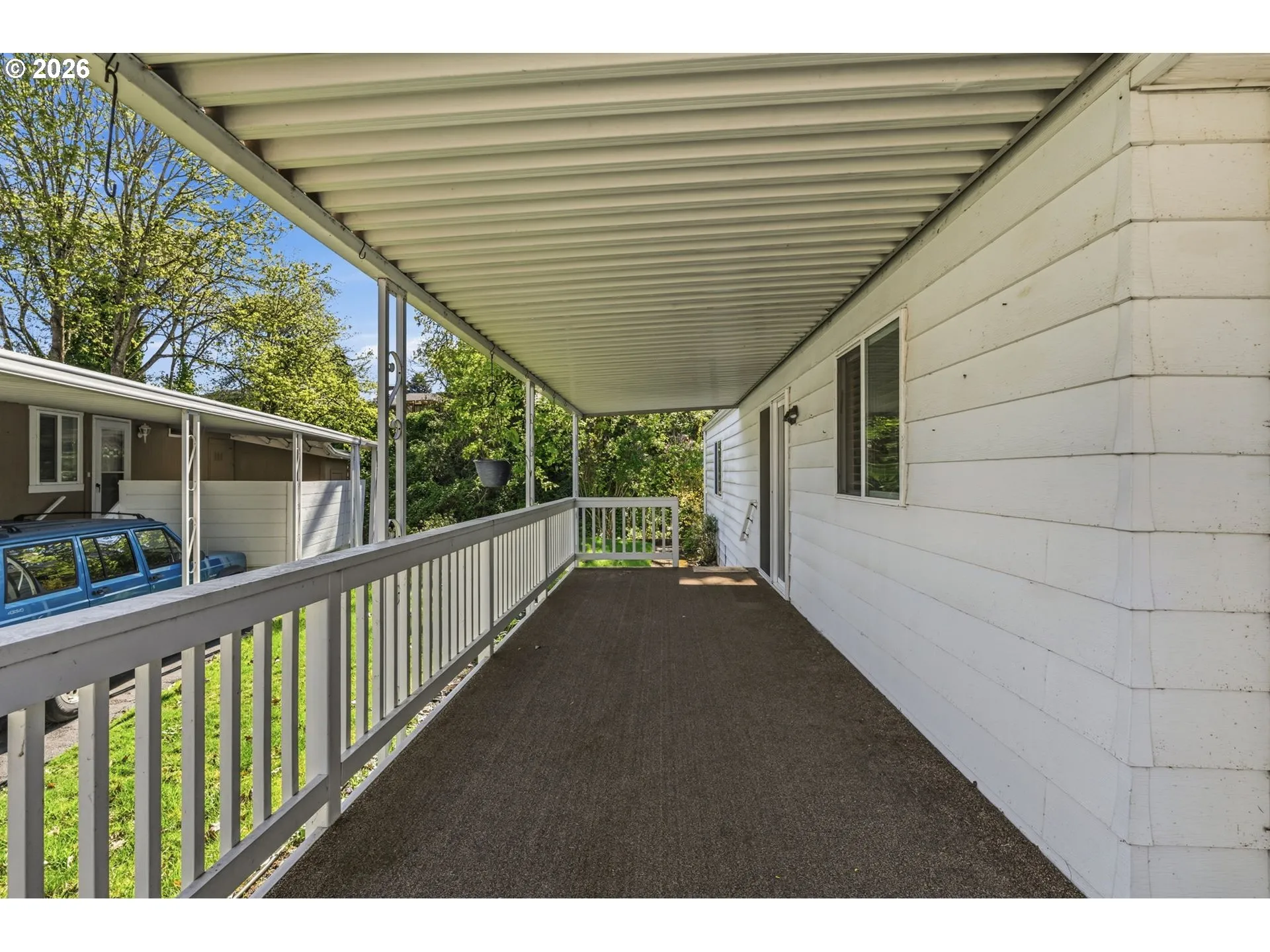 Deck-Main