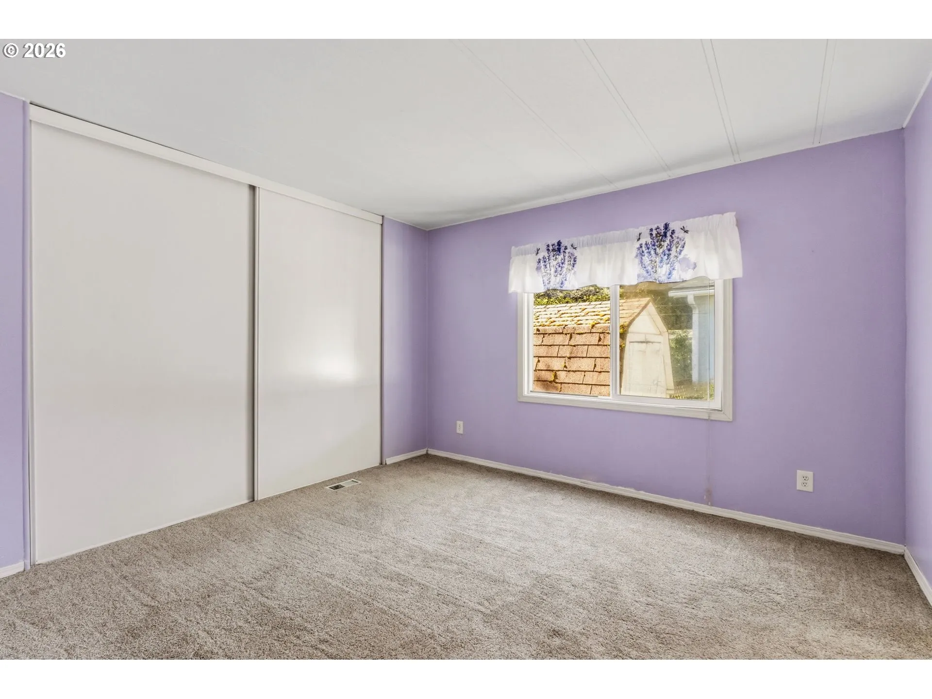 Bedroom-# 2