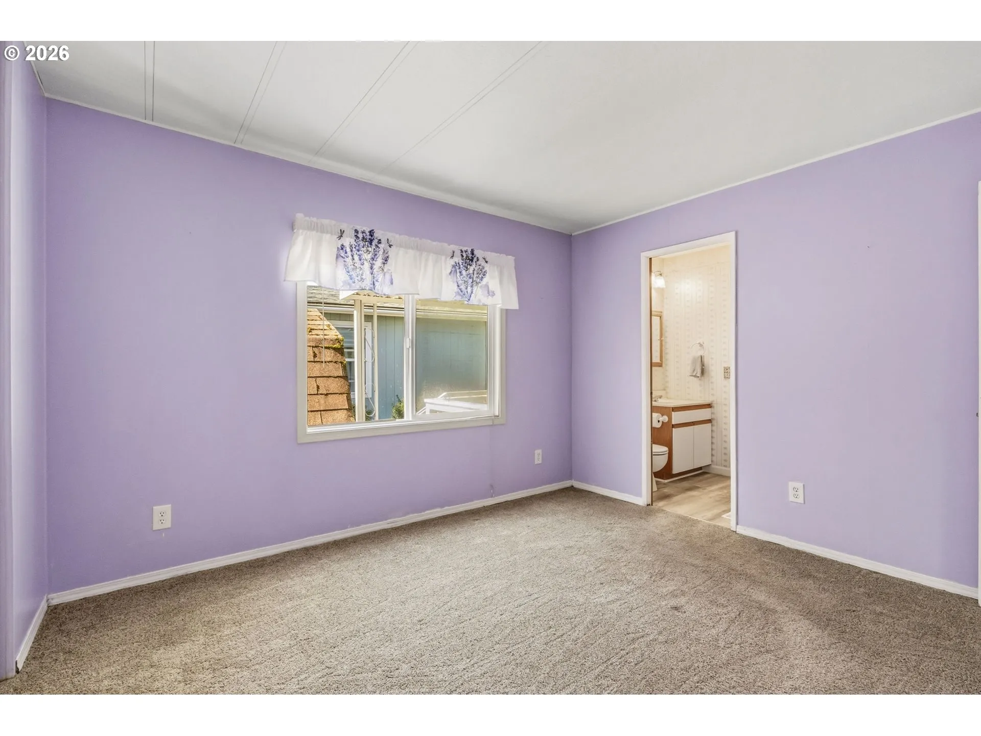 Bedroom-# 2