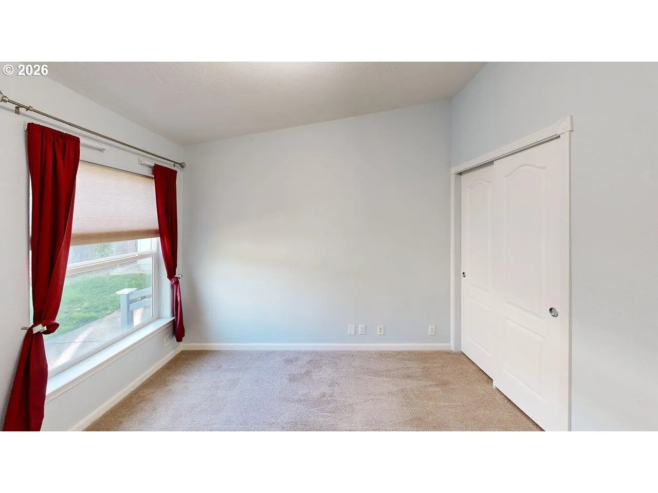 Bedroom-# 2