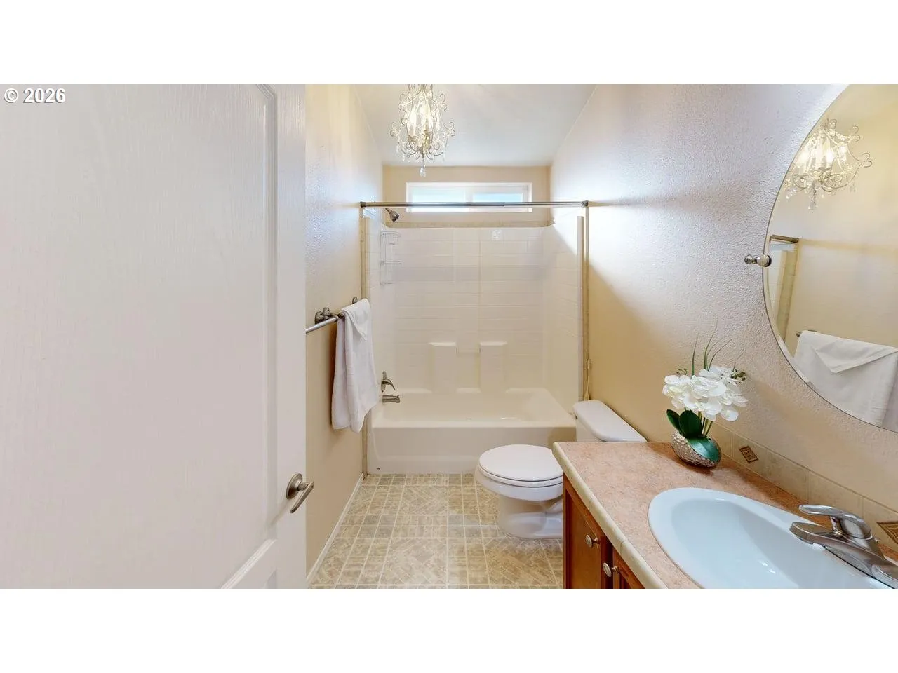 Bathroom-Hall