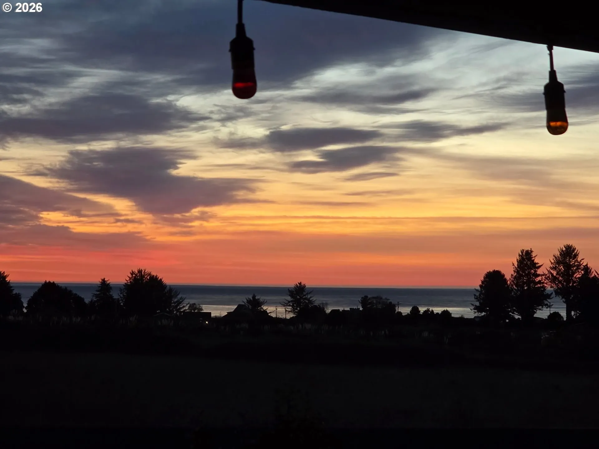 View-Beach/Ocean