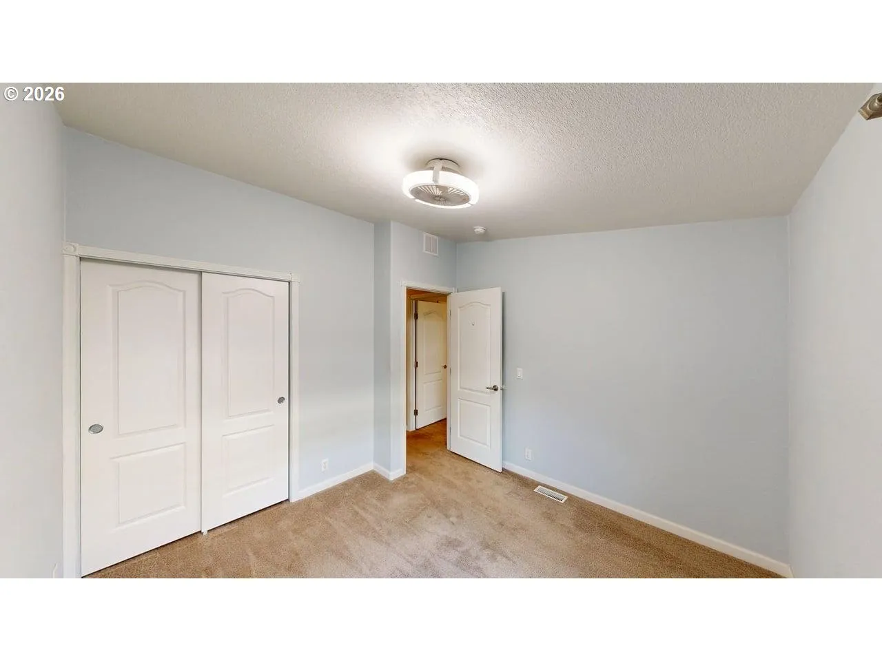Bedroom-# 2