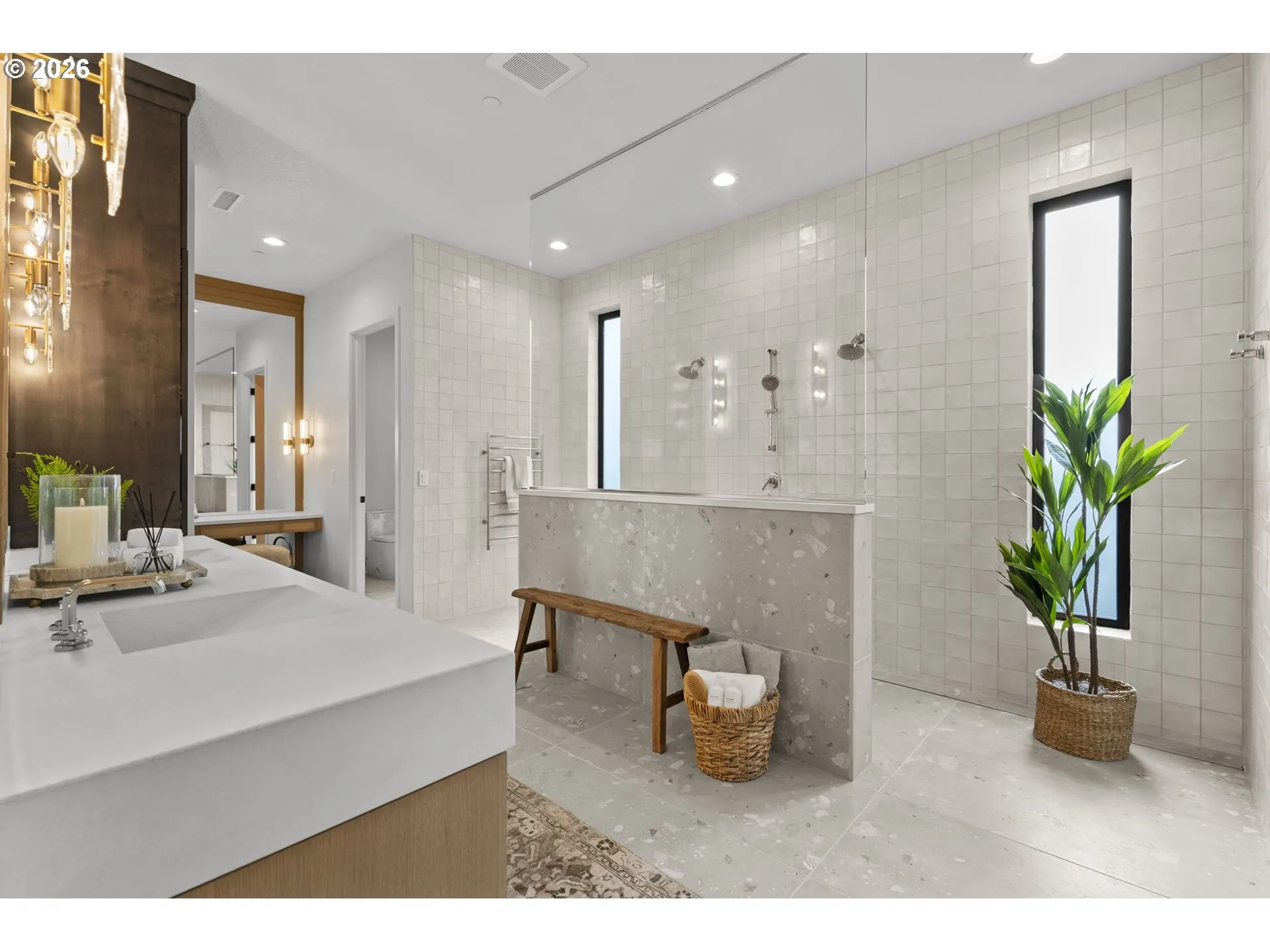 Bathroom-Main