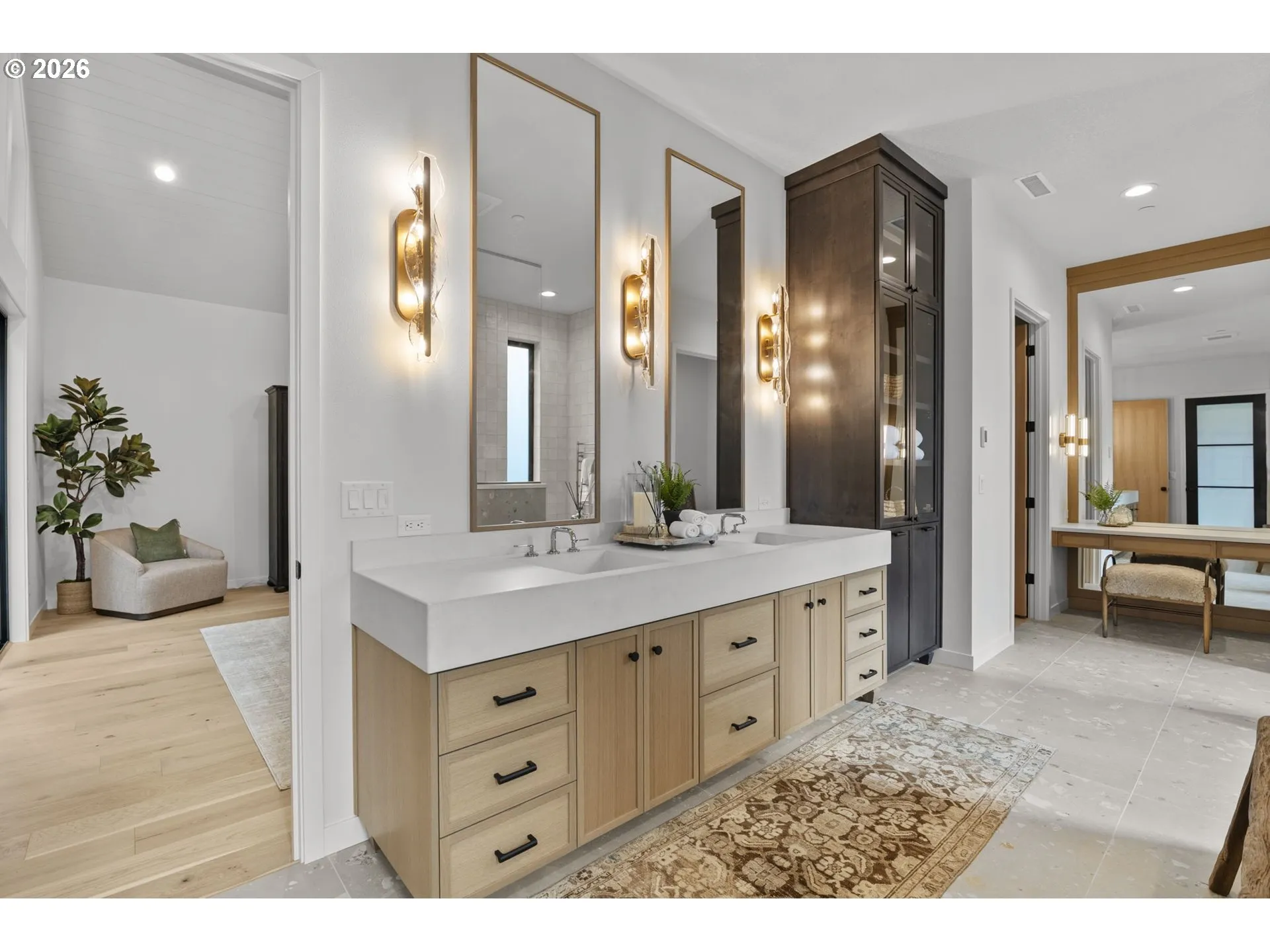 Bathroom-Main