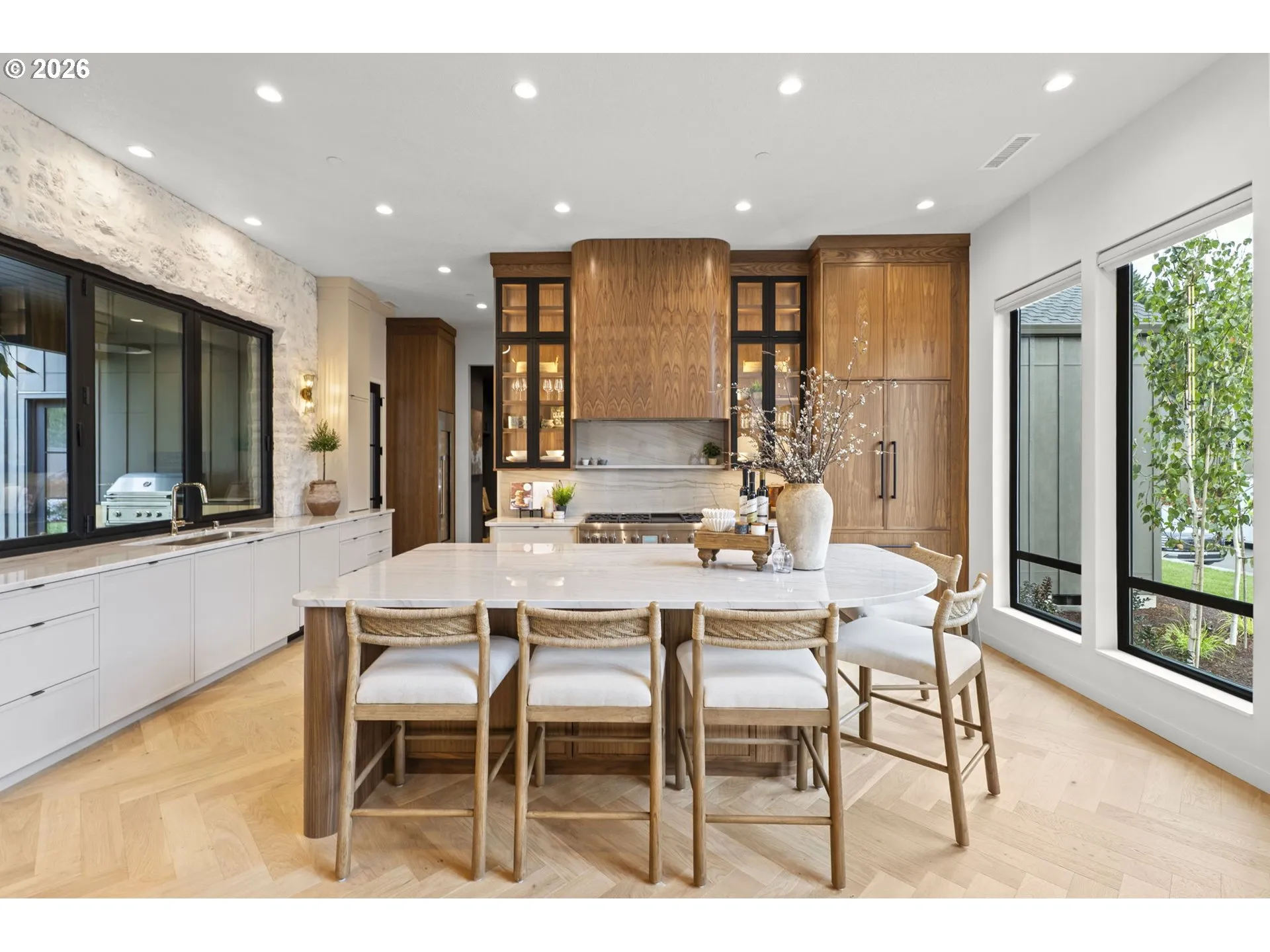 Kitchen-Island