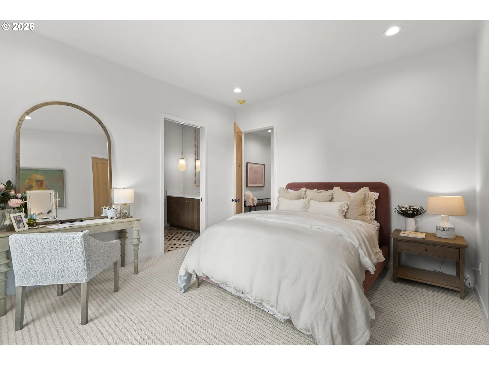 Bedroom-Guest