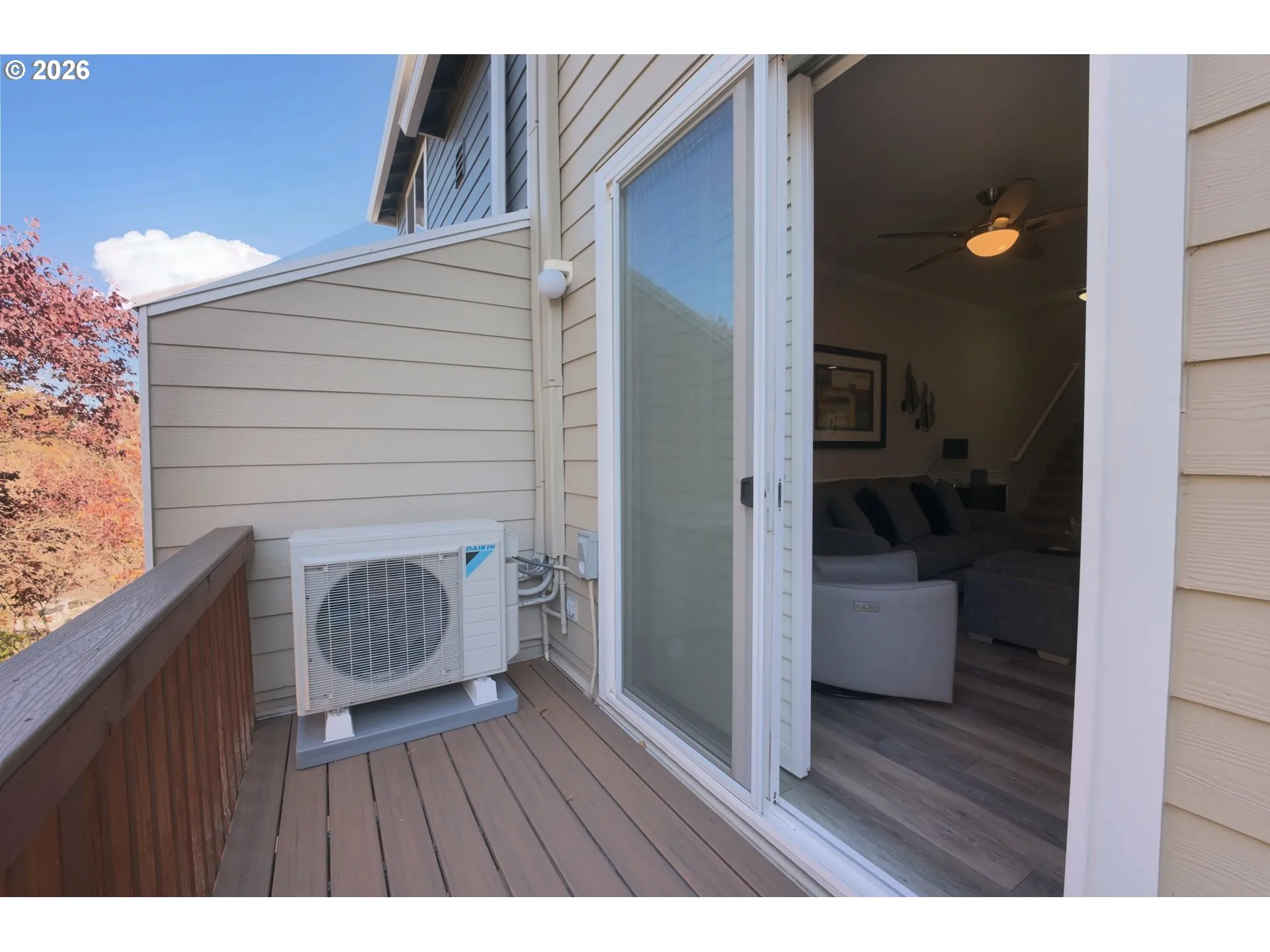Deck-Main