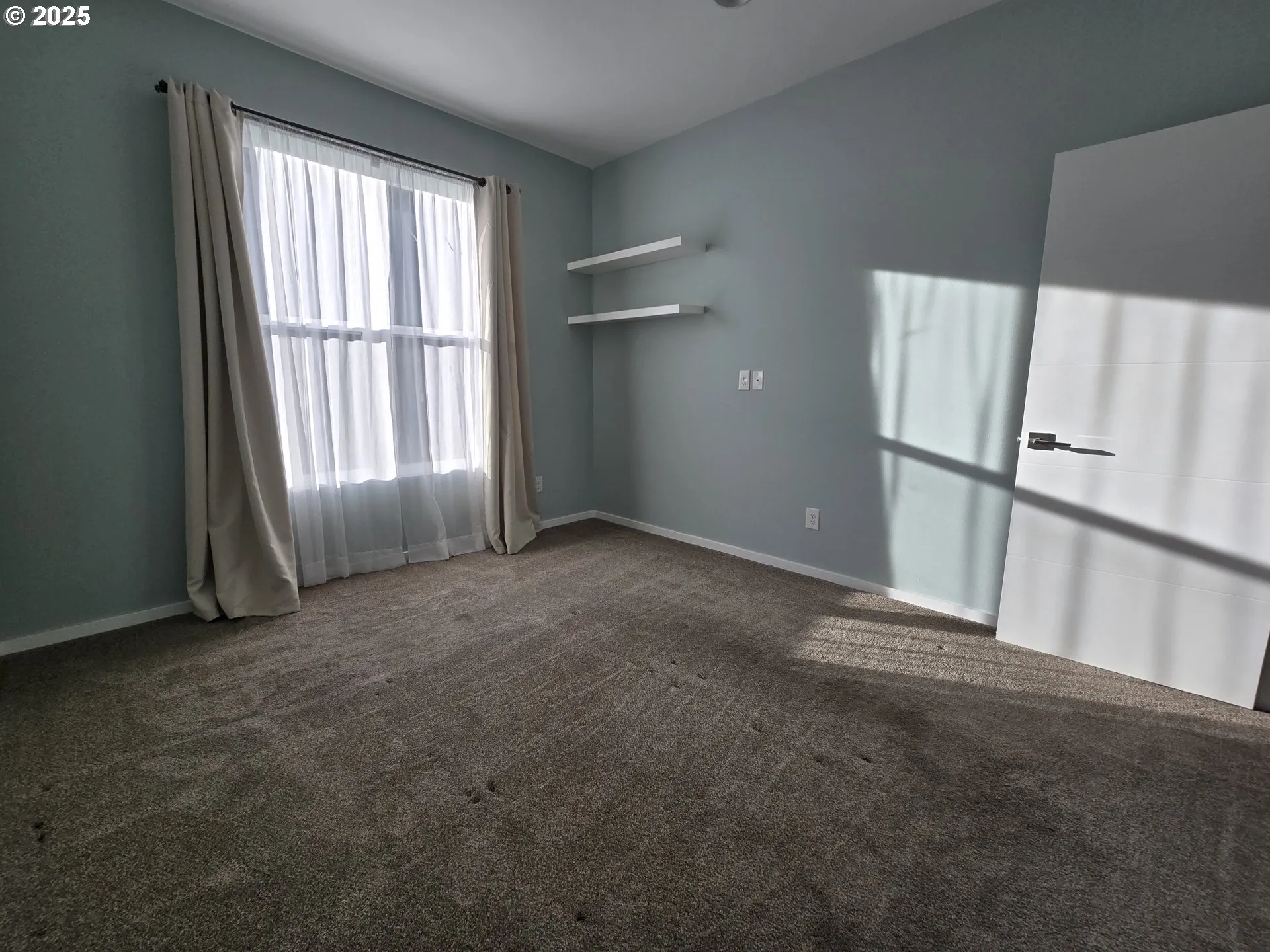 Bedroom-# 5