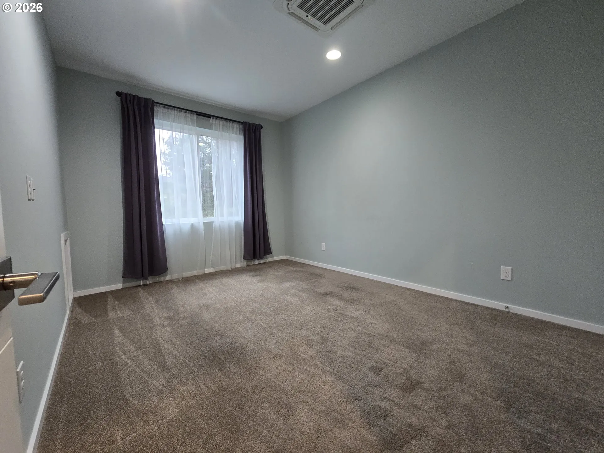 Bedroom-# 4