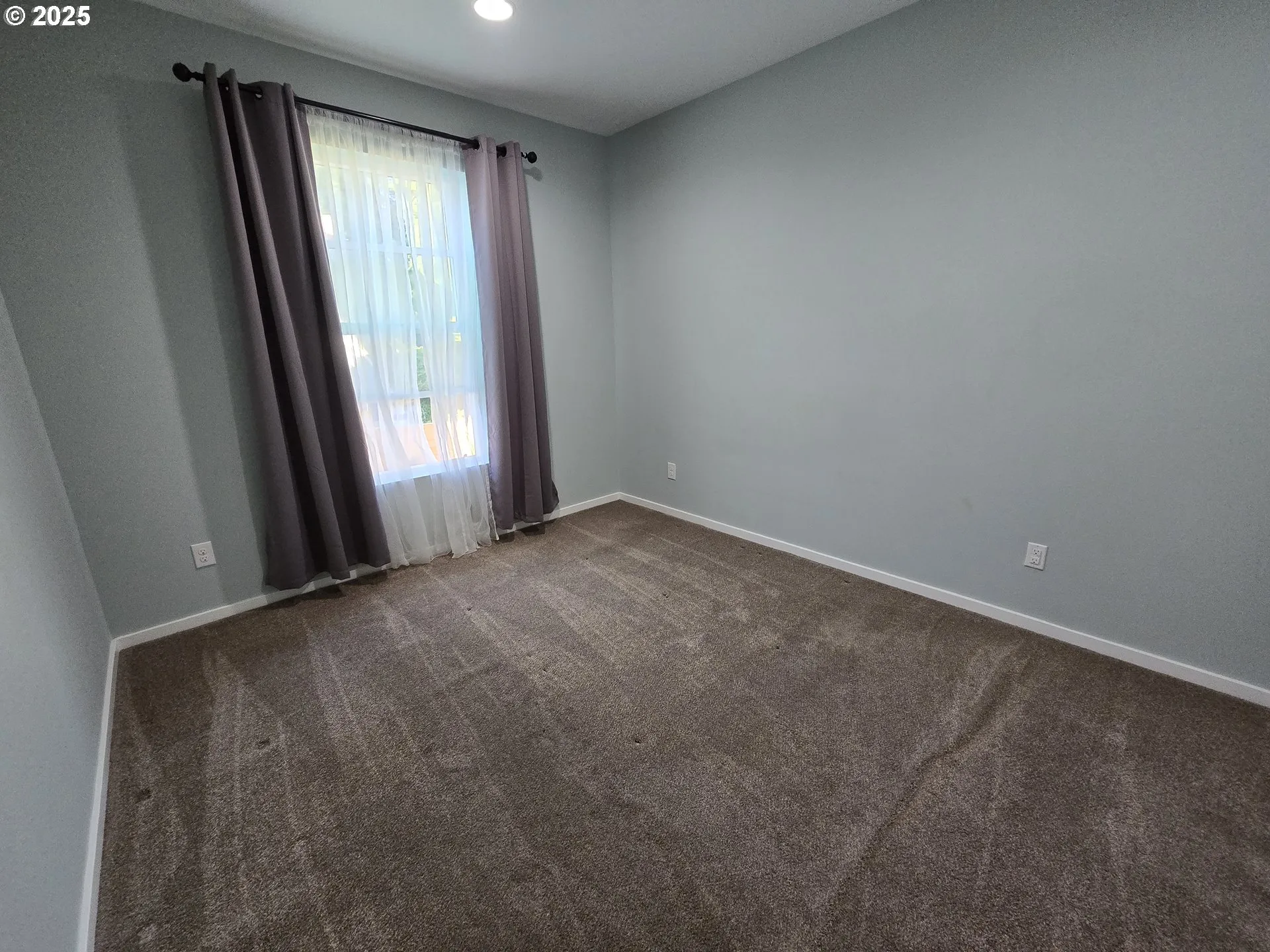 Bedroom-# 3