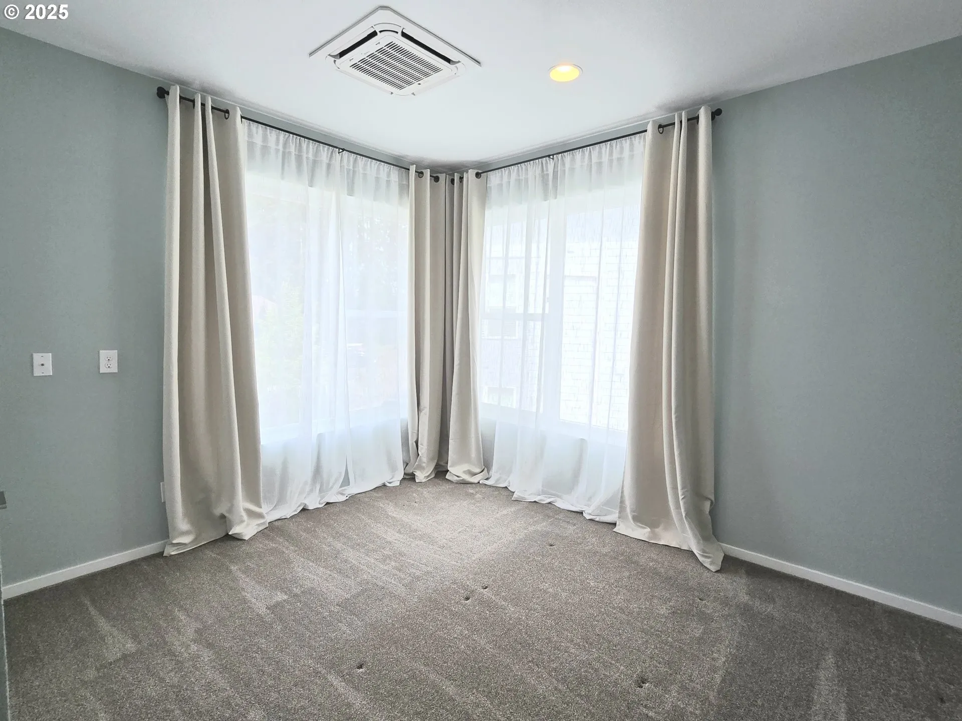 Bedroom-# 2