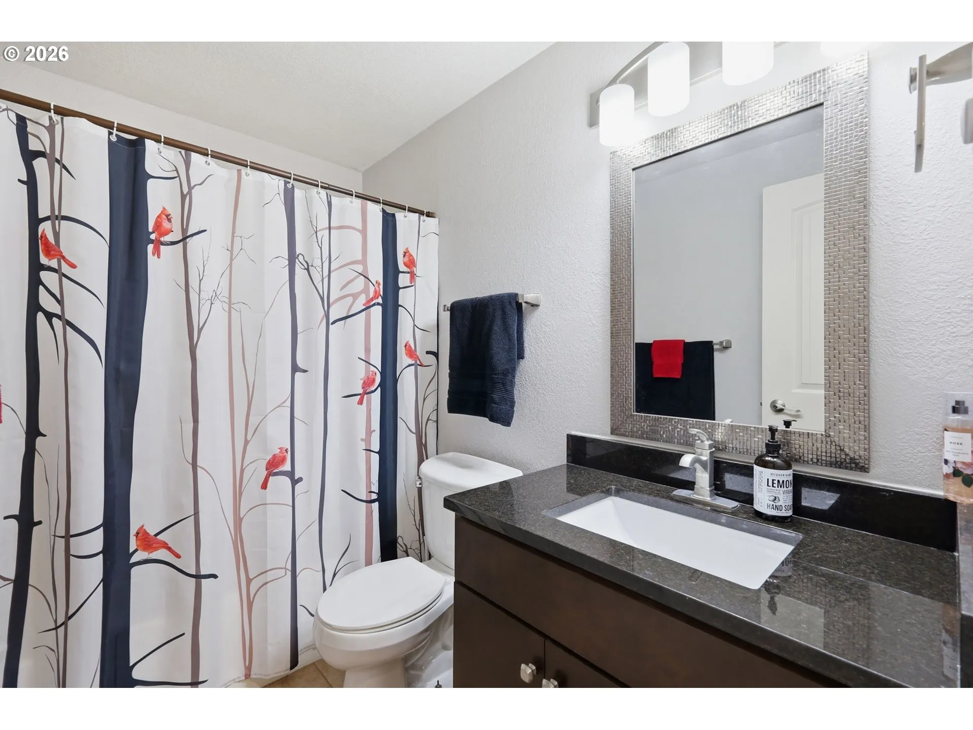 Bathroom-Hall