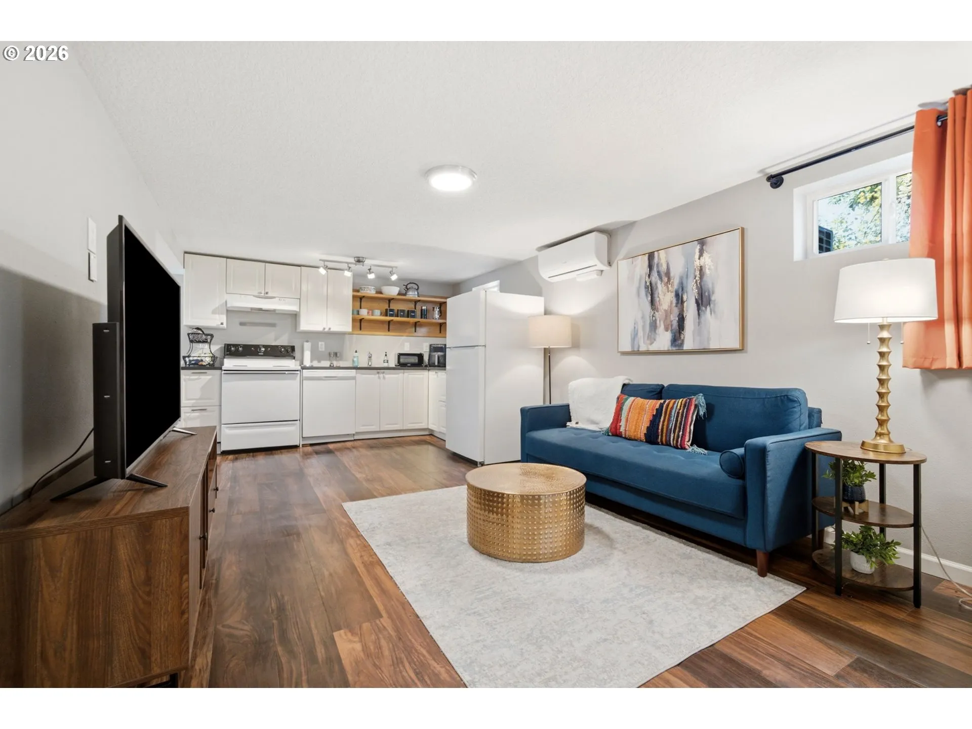 Living Room-# 2
