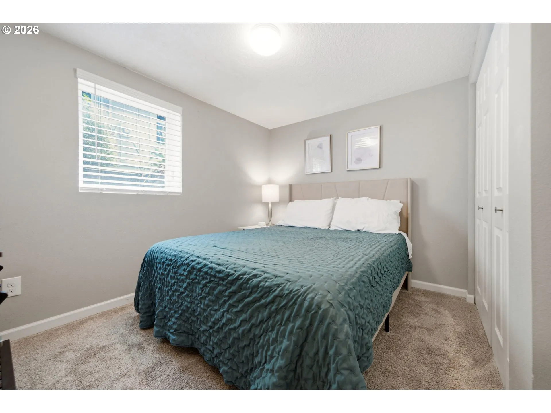 Bedroom-# 3