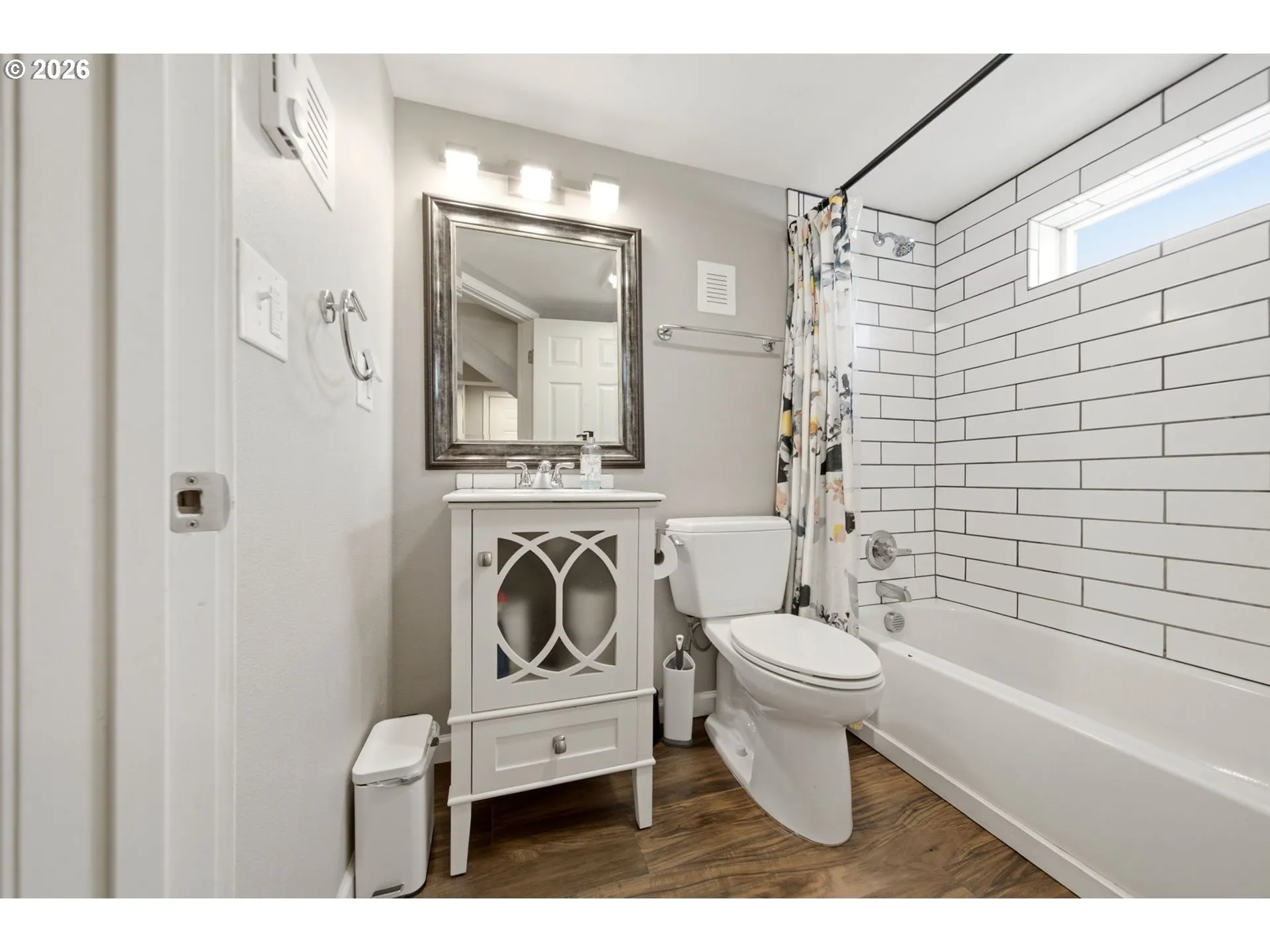 Bathroom-# 2