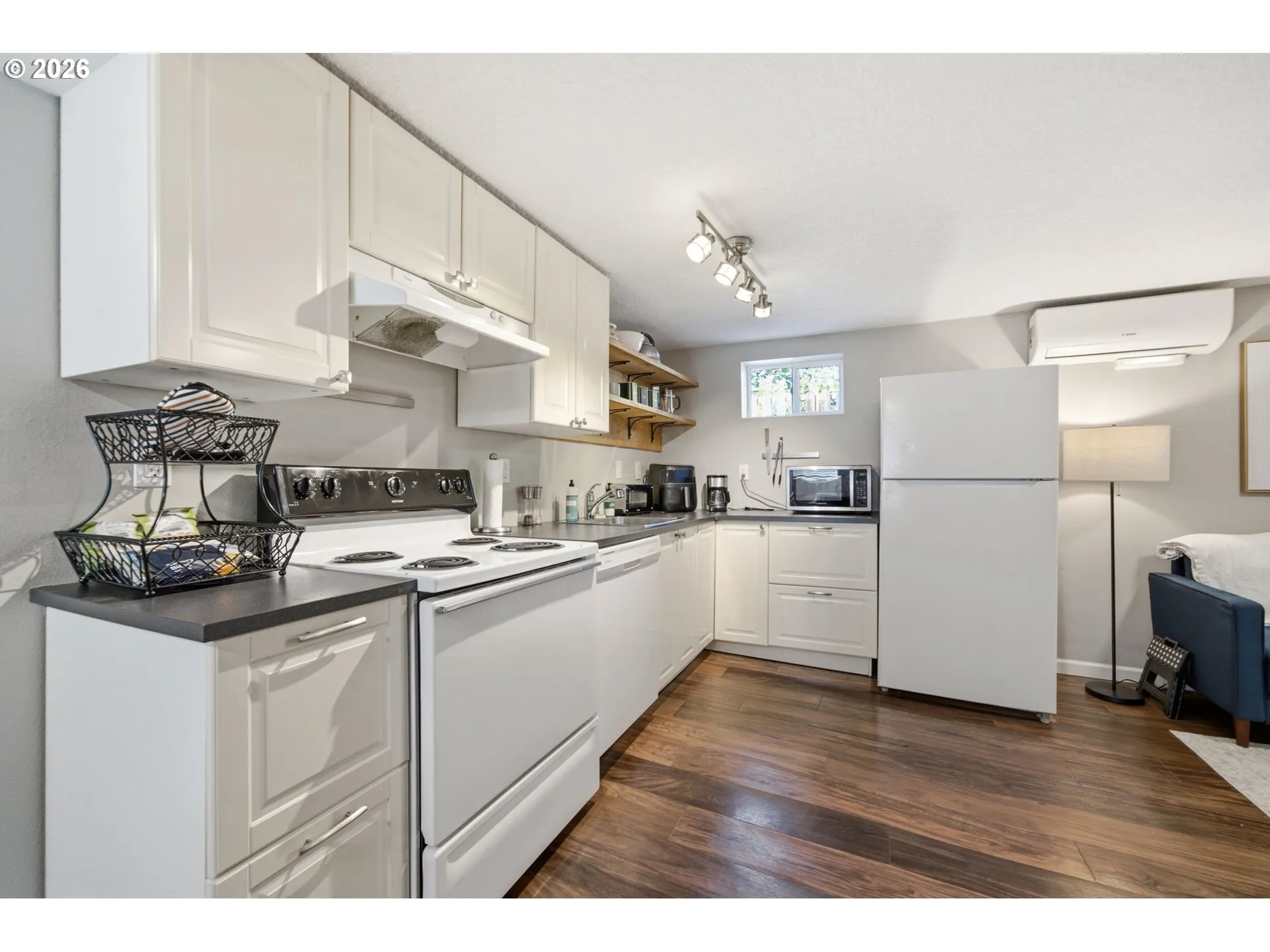 Kitchen-# 2