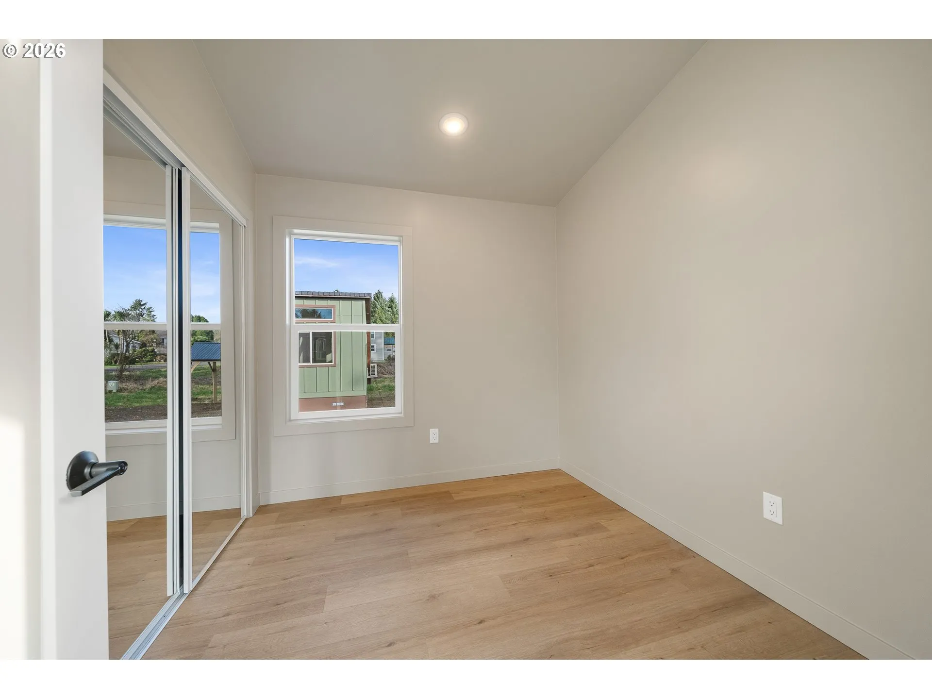 Bedroom-# 2