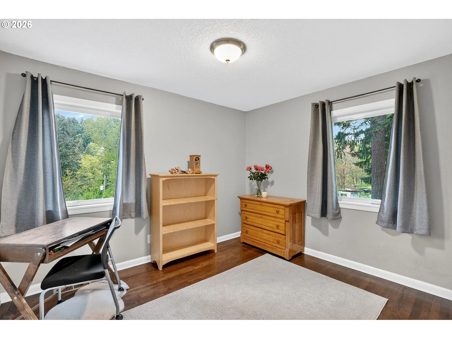 Bedroom-Main