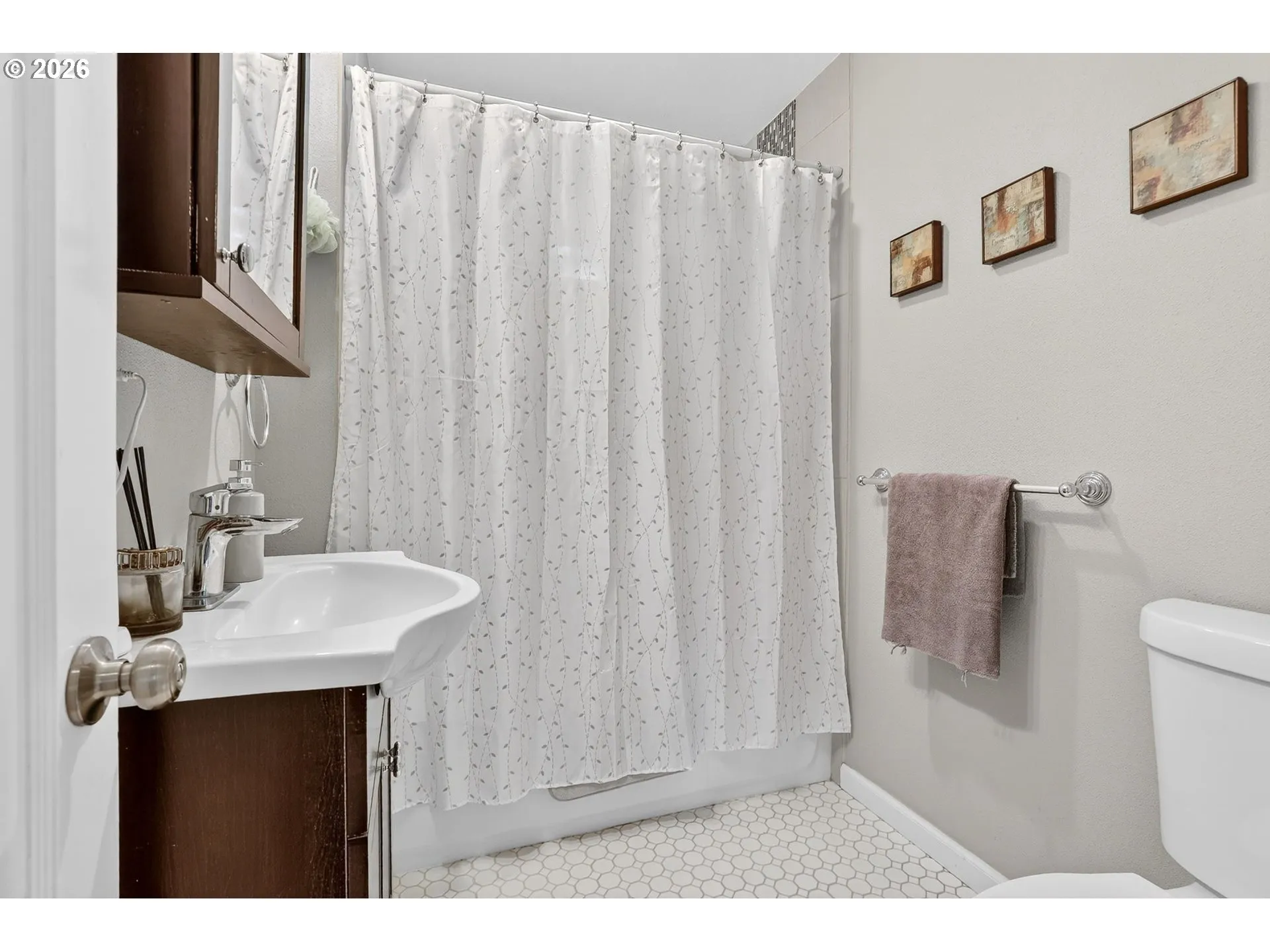 Bathroom-Main