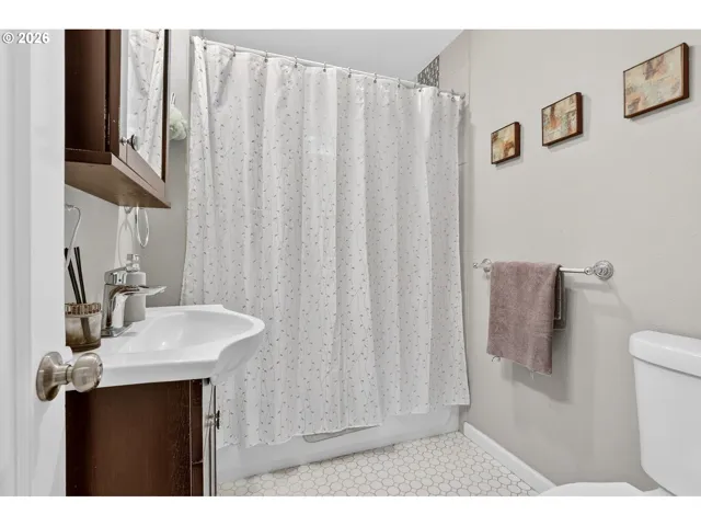 Bathroom-Main