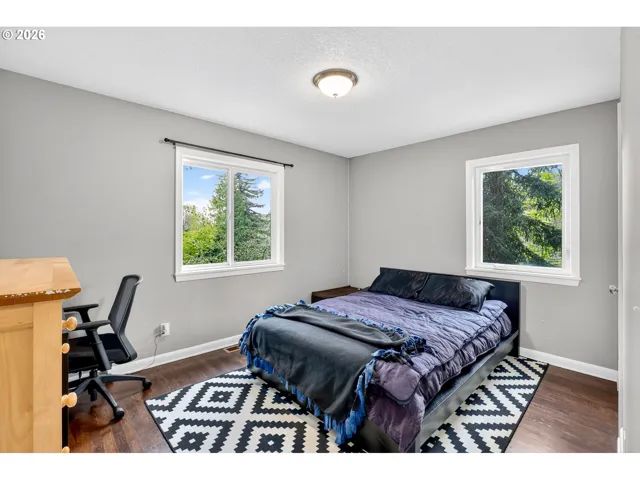 Bedroom-Main