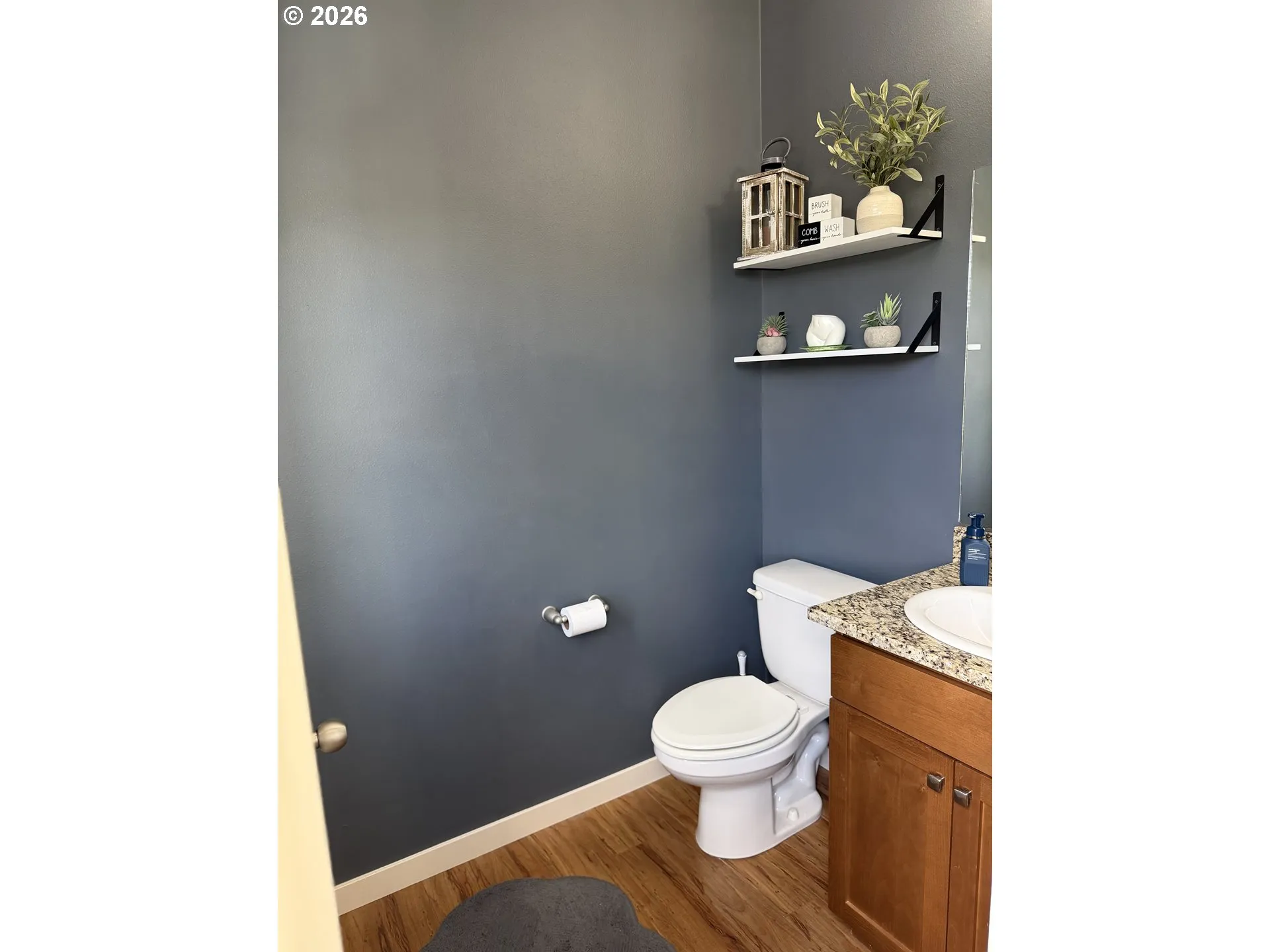Bathroom-Main