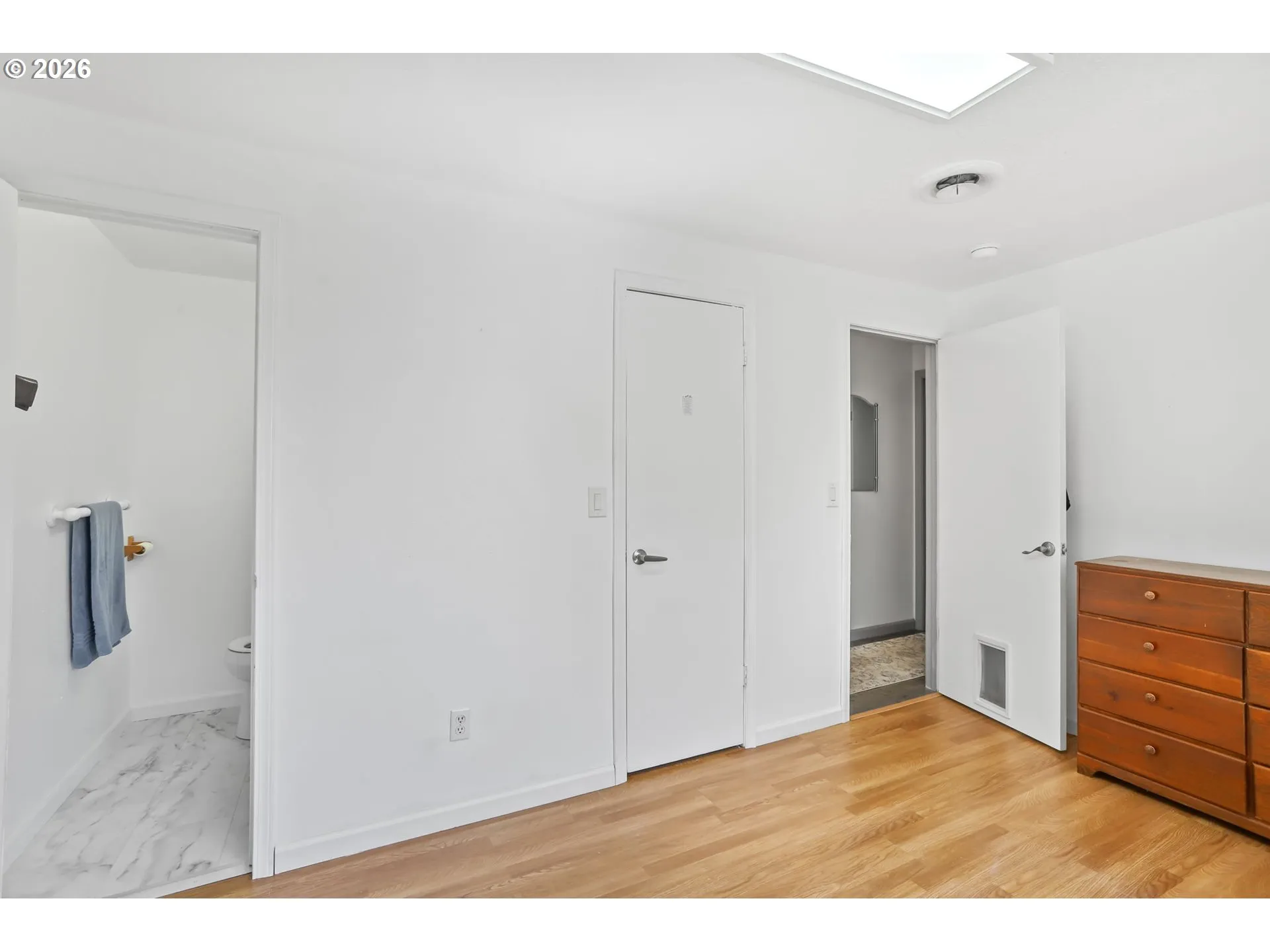 Bedroom-# 3