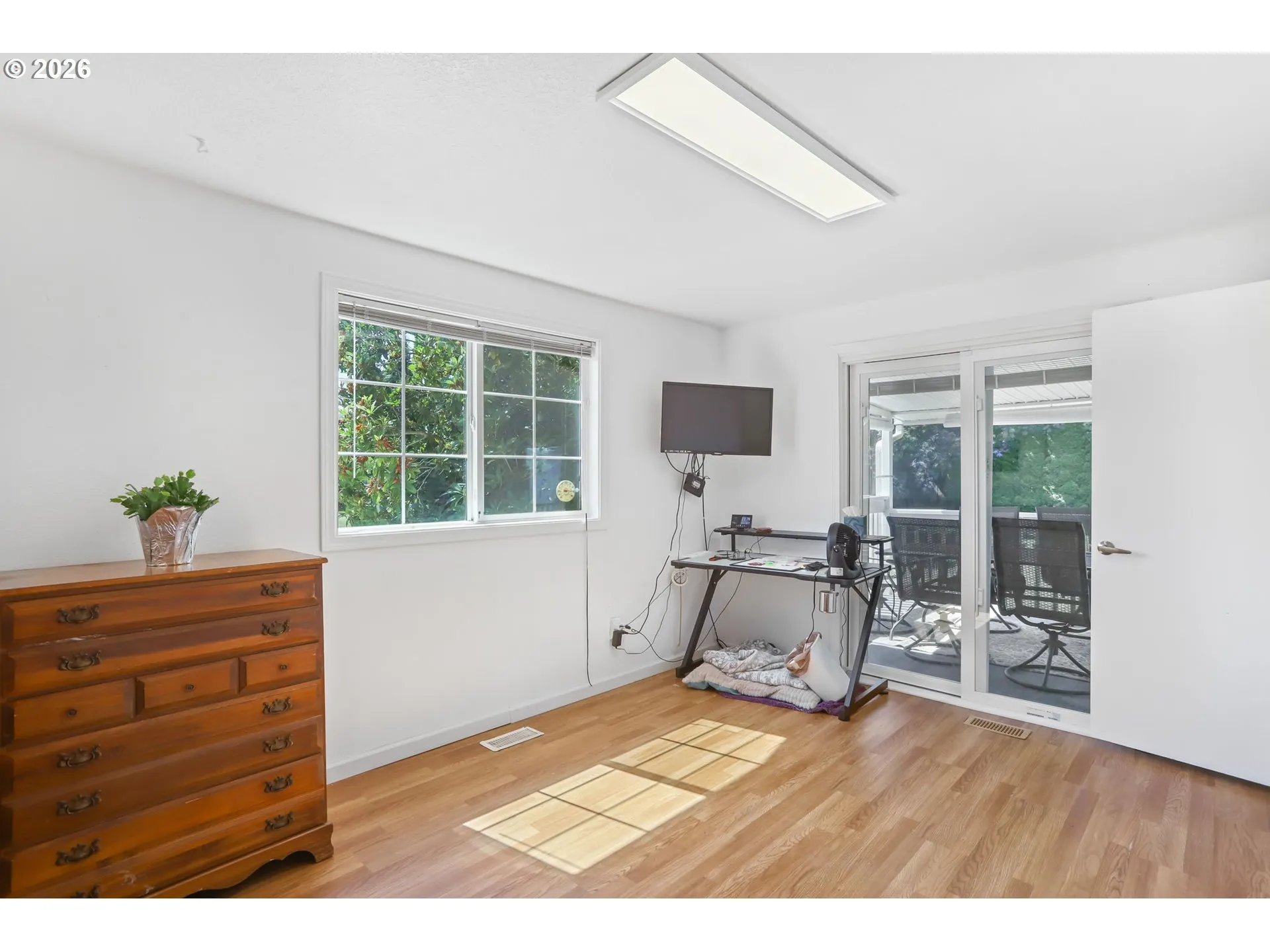 Bedroom-# 4