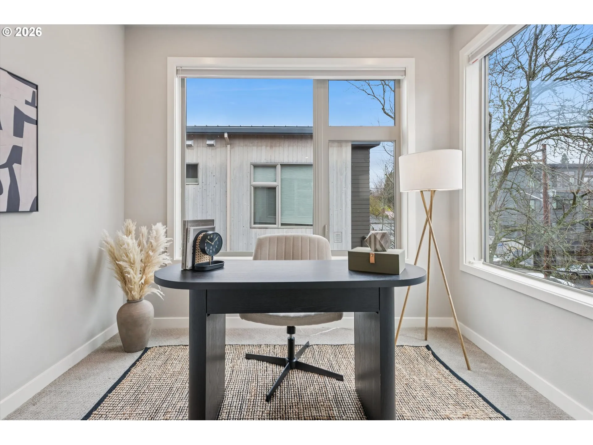 Den/Office-Upper