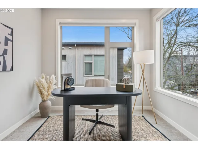 Den/Office-Upper