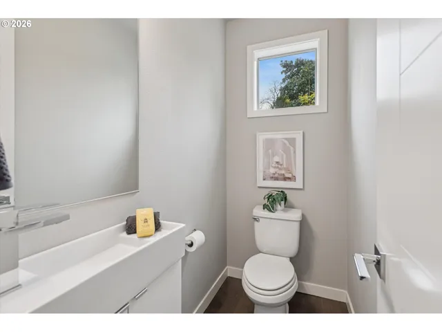 Partial Bath-Main