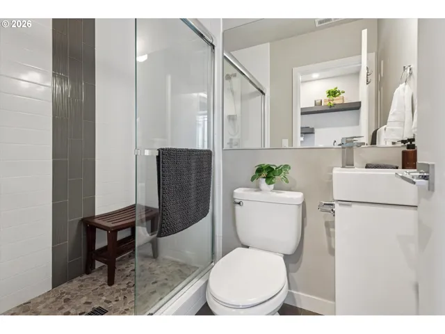 Bathroom-Lower
