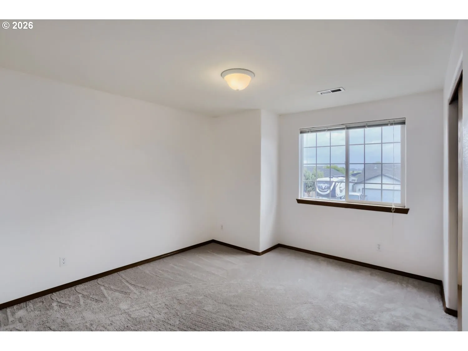 Bedroom-# 4
