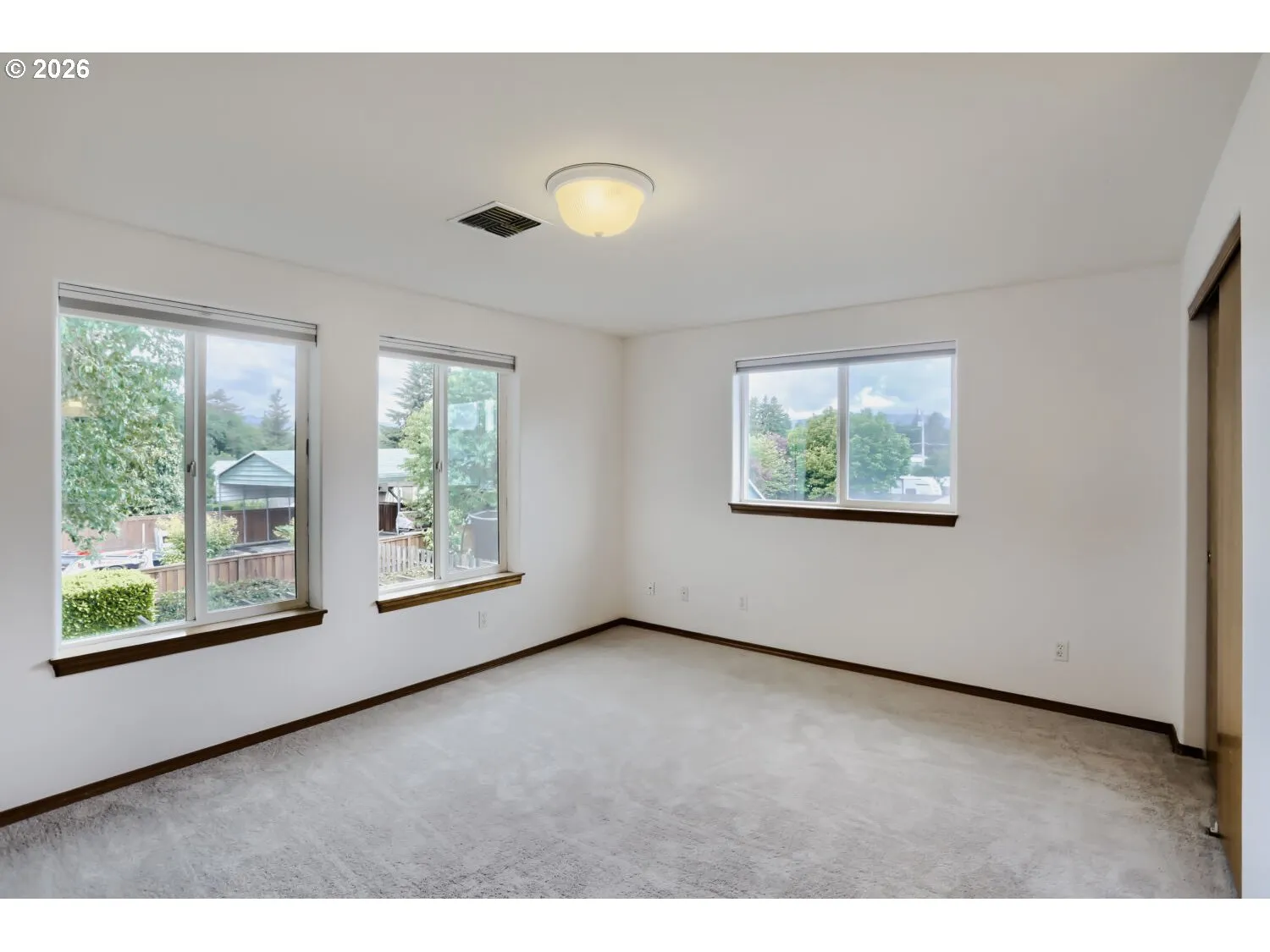Bedroom-# 2