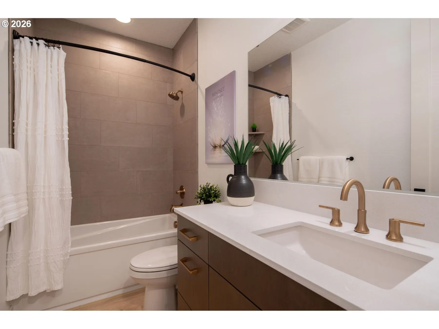 Bathroom-# 2
