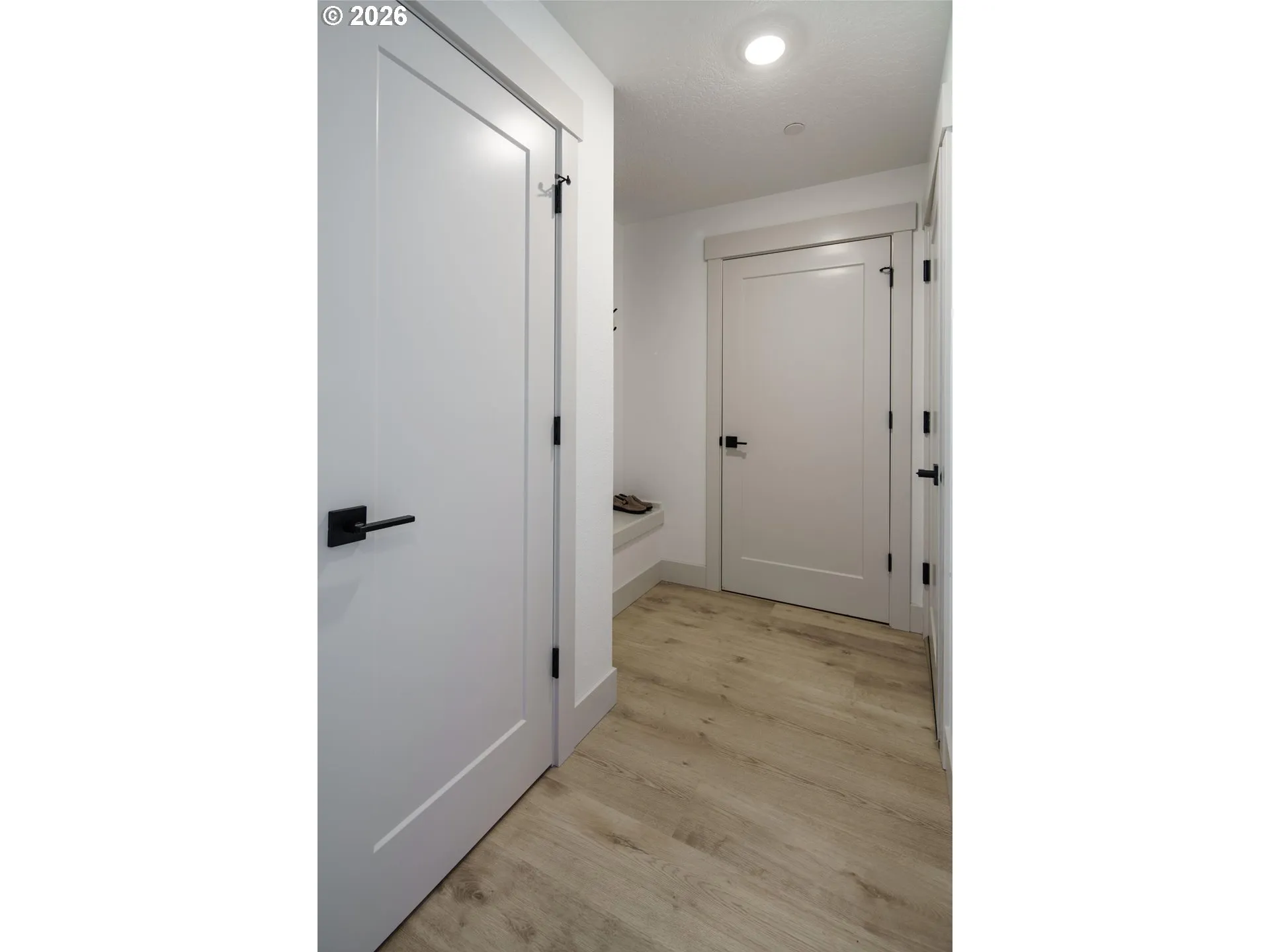 Mud Room-# 1
